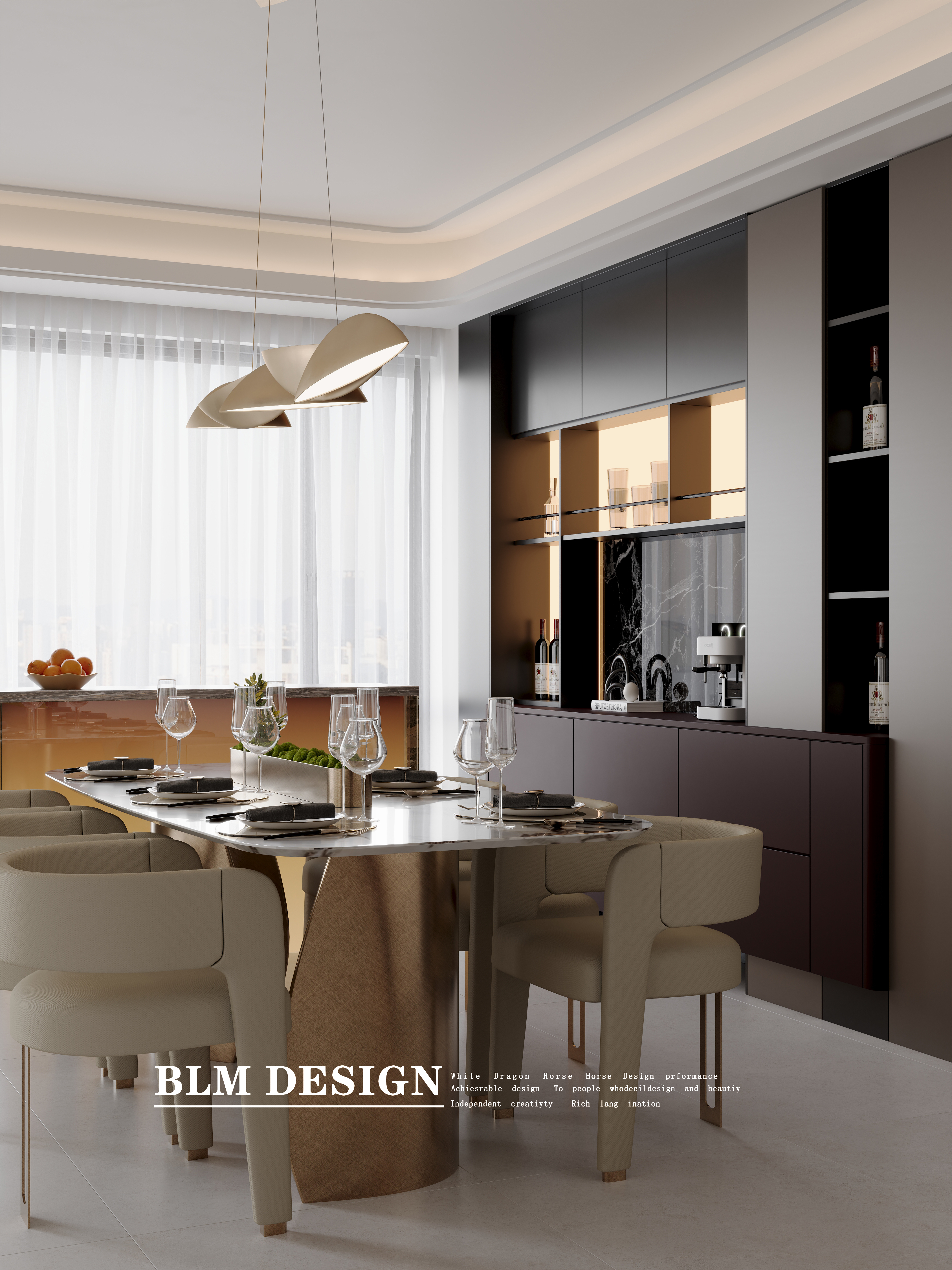 Corona Camera005_output.jpg