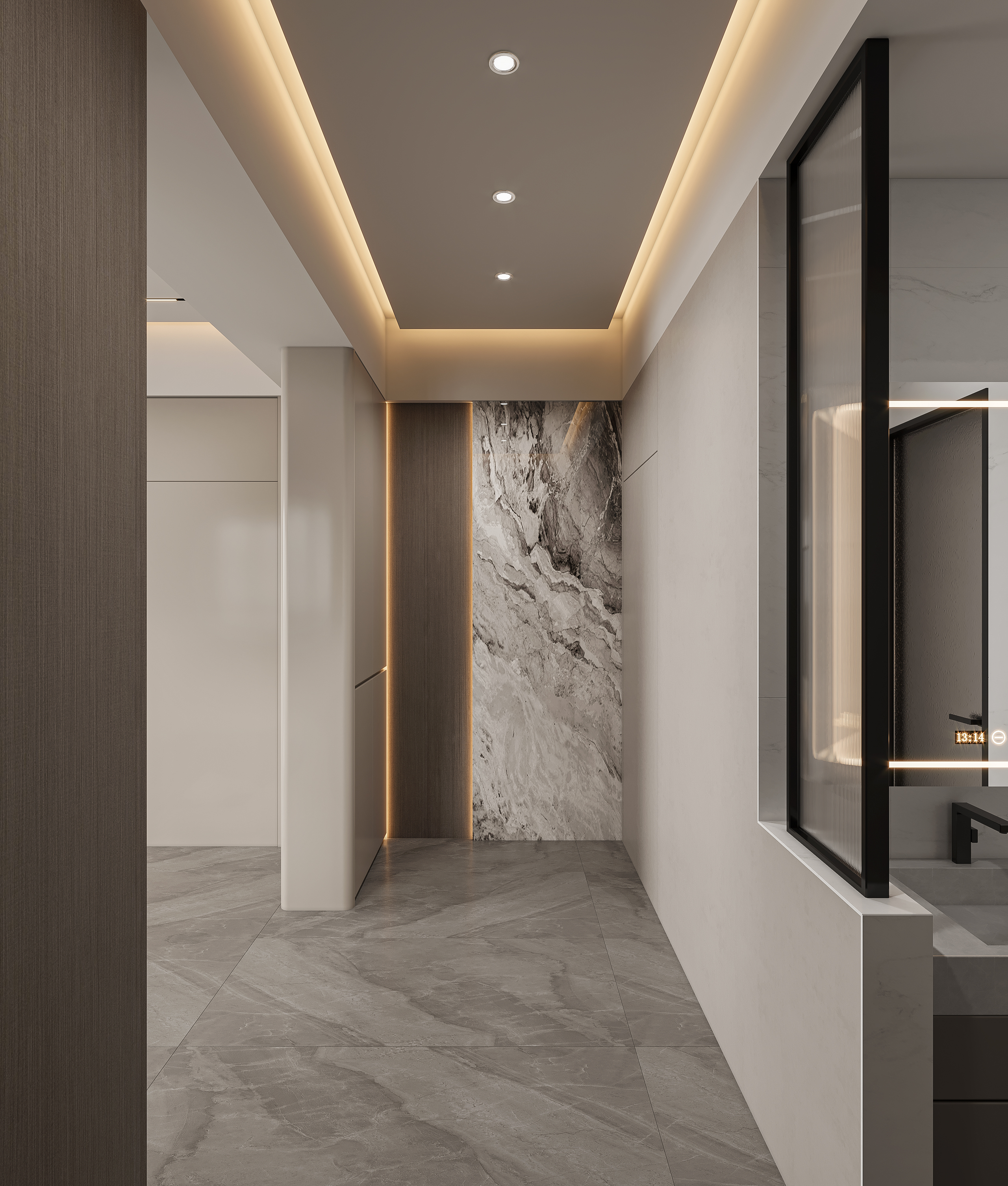 ľ³  TEL/VX18136466886