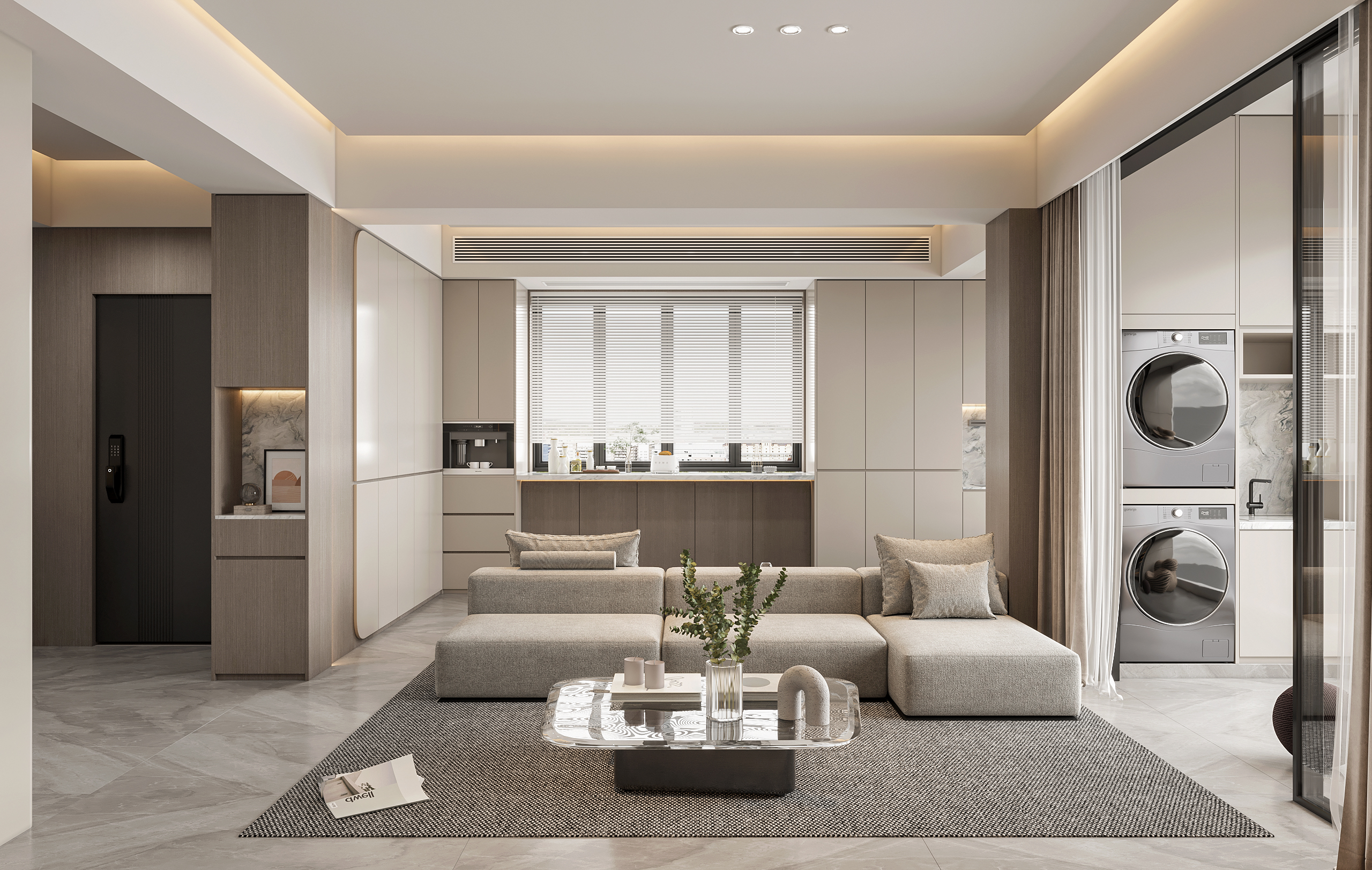 ľ³  TEL/VX18136466886