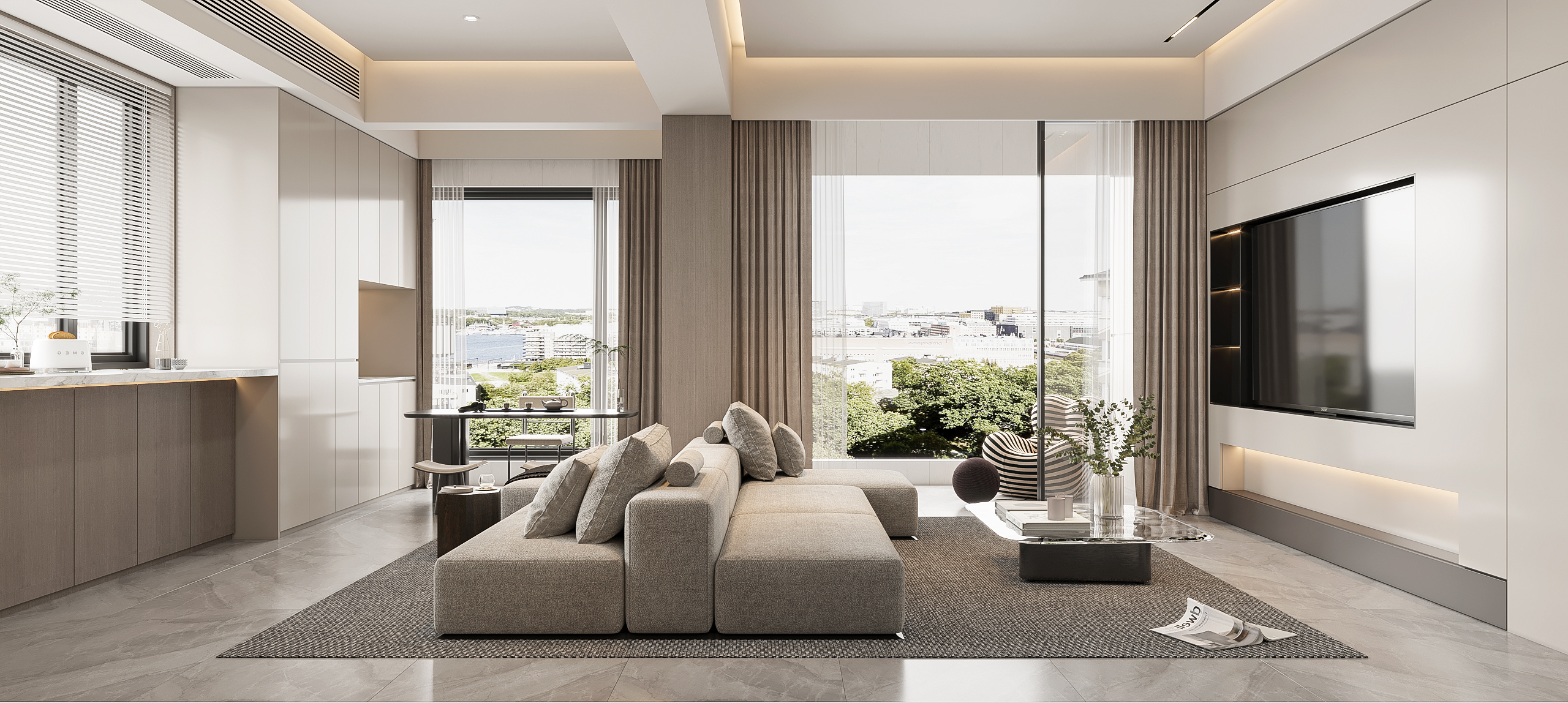 ľ³  TEL/VX18136466886