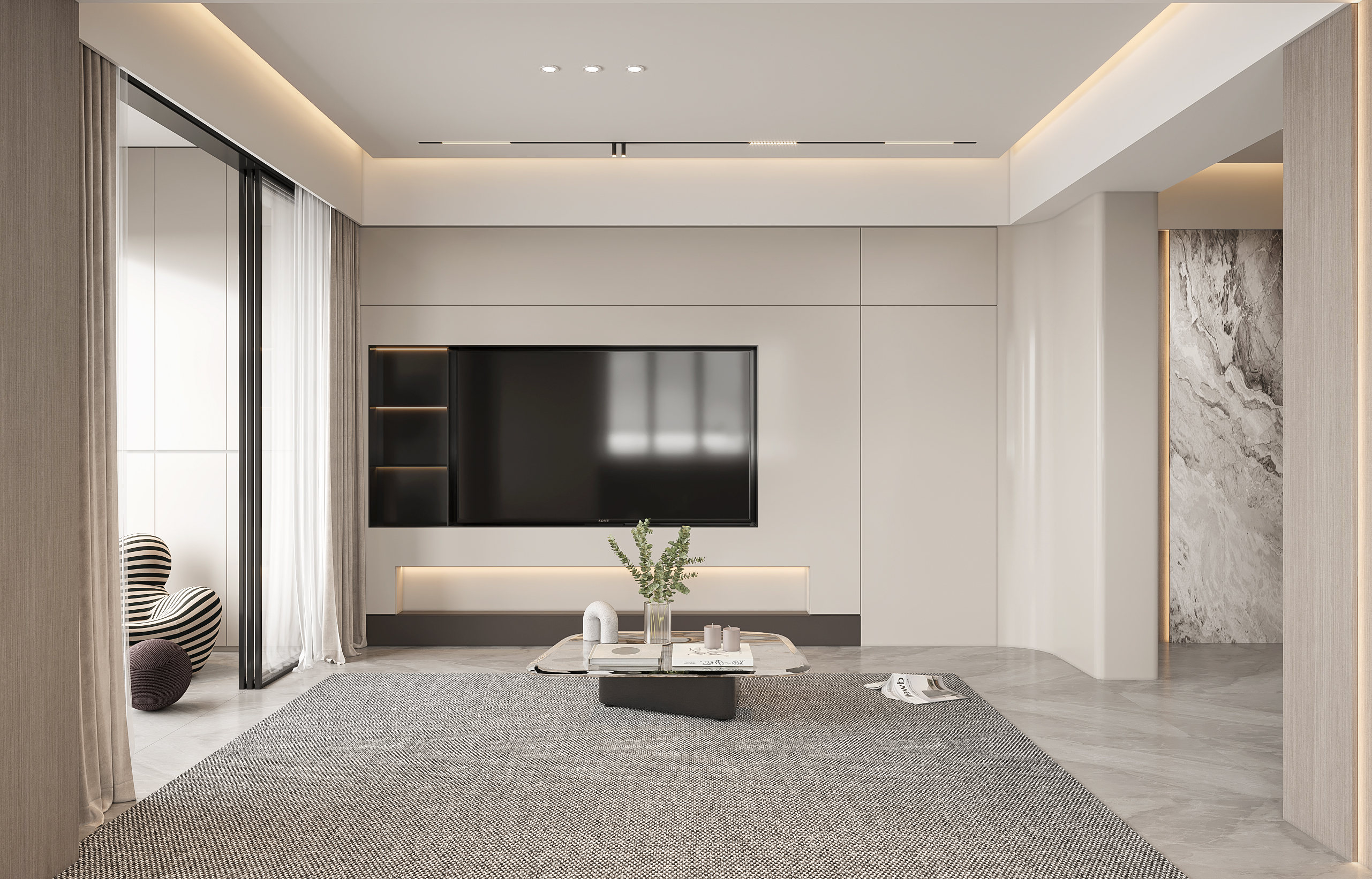 ľ³  TEL/VX18136466886