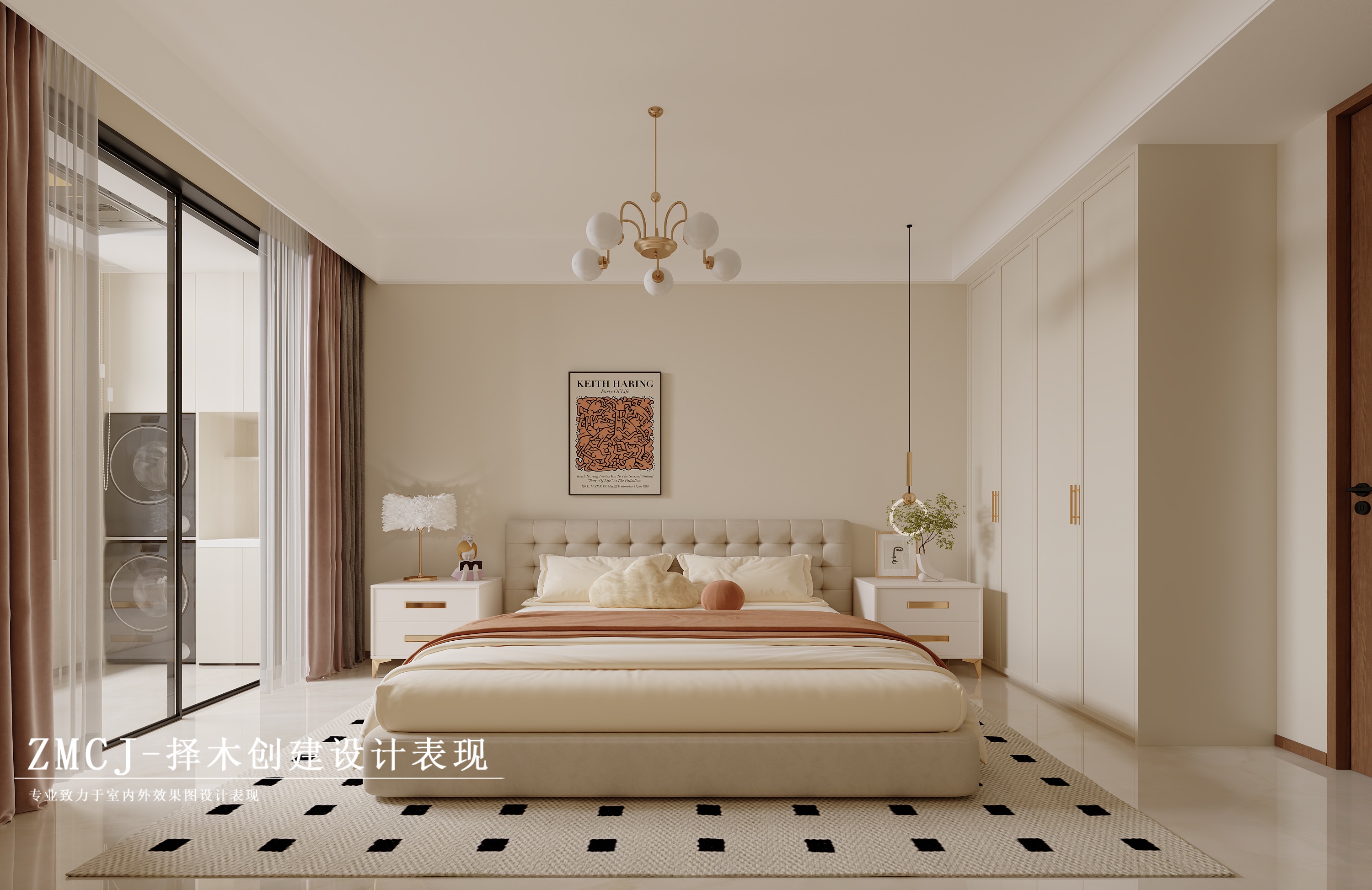 18552568808 (11).jpg