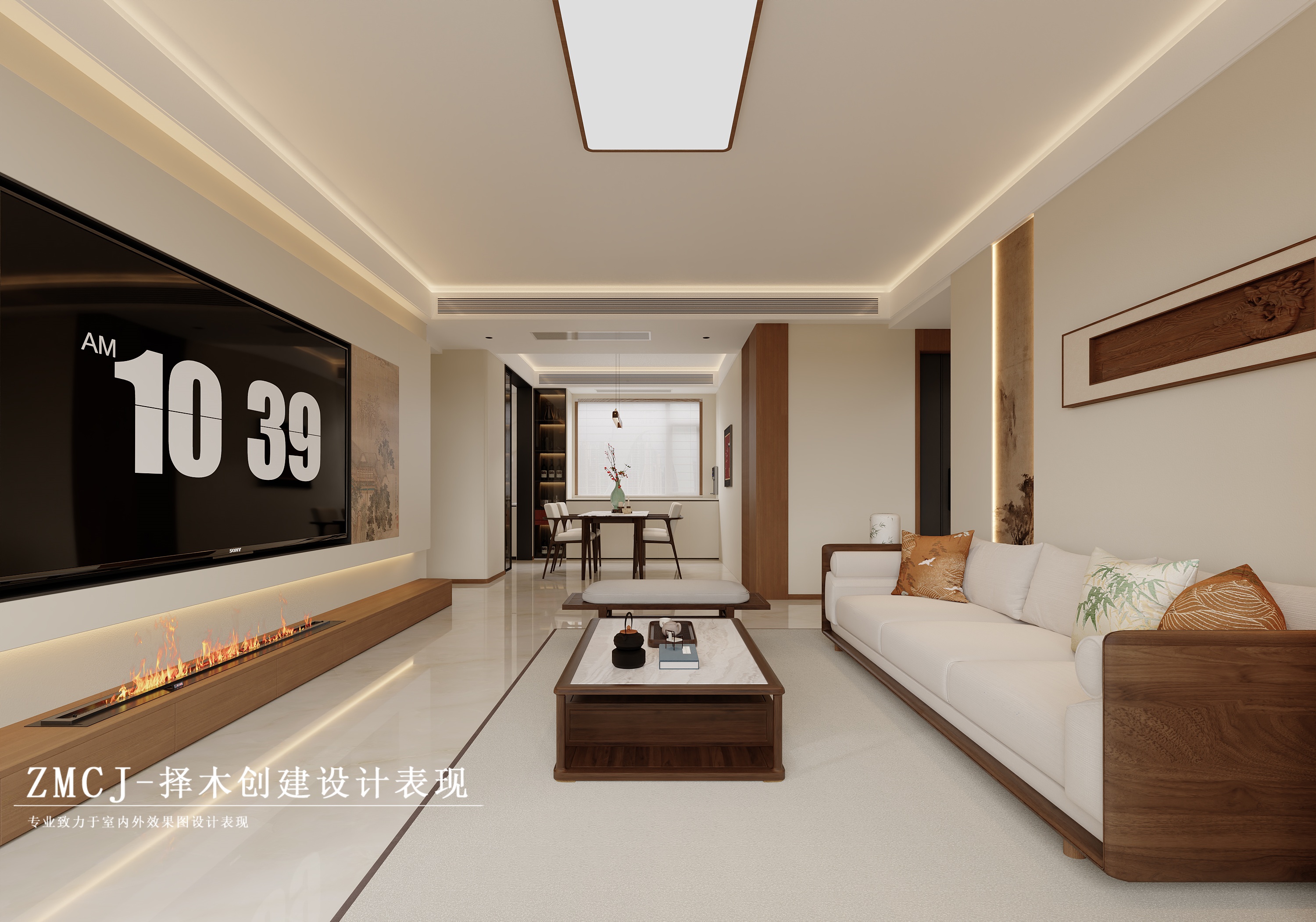 18552568808 (10).jpg