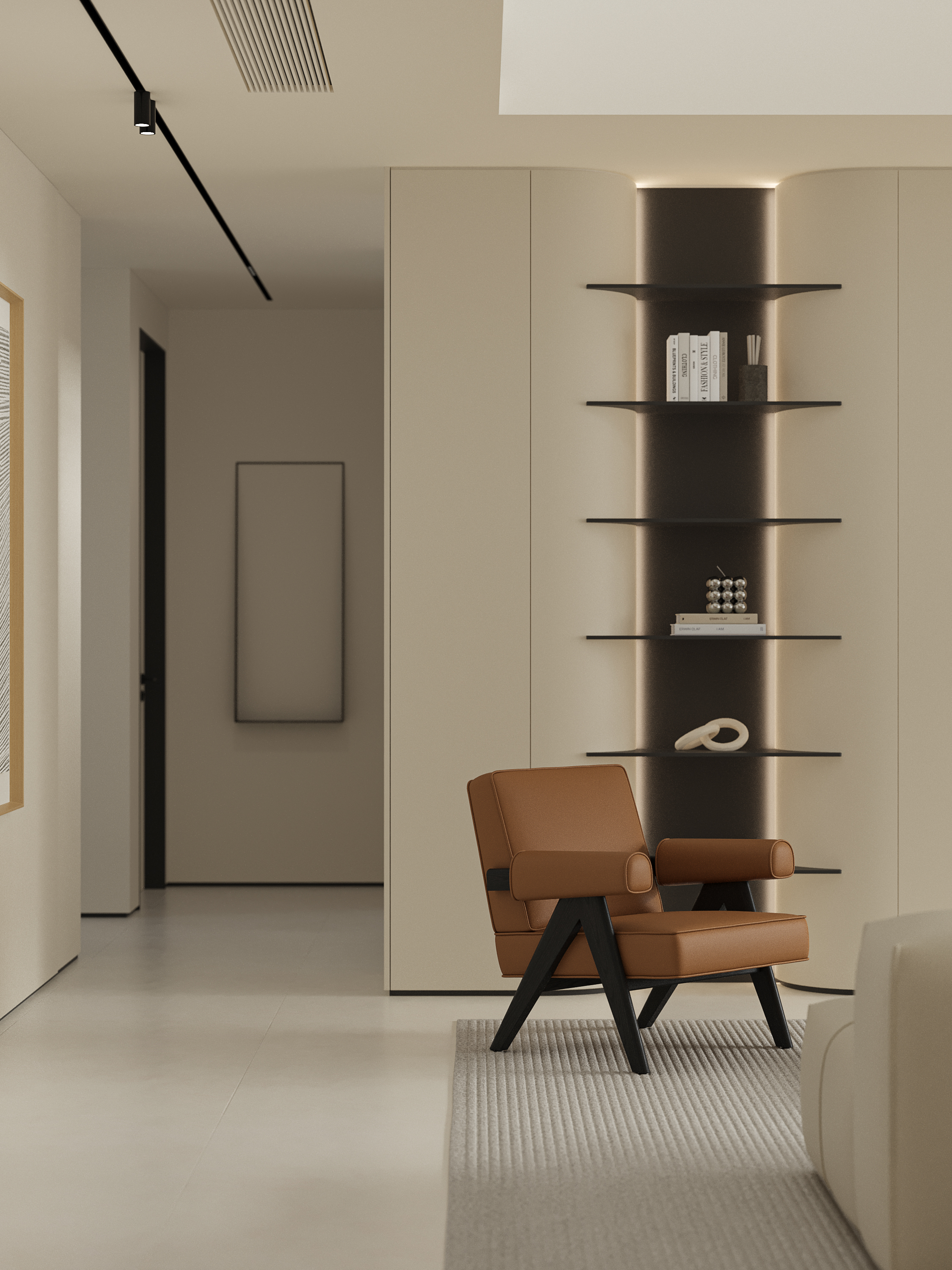 �Ͳ��� (9).jpg