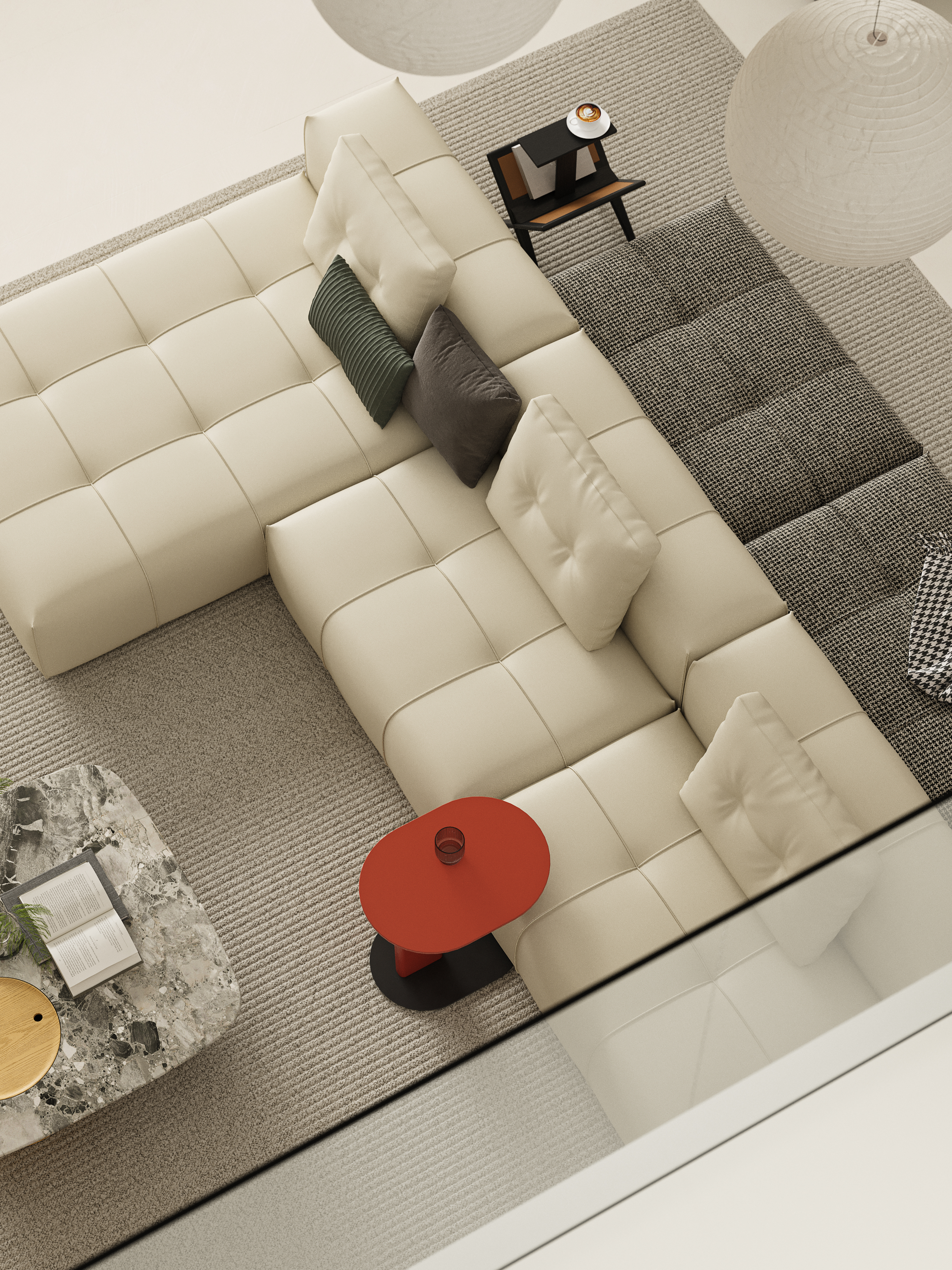 �Ͳ��� (11).jpg