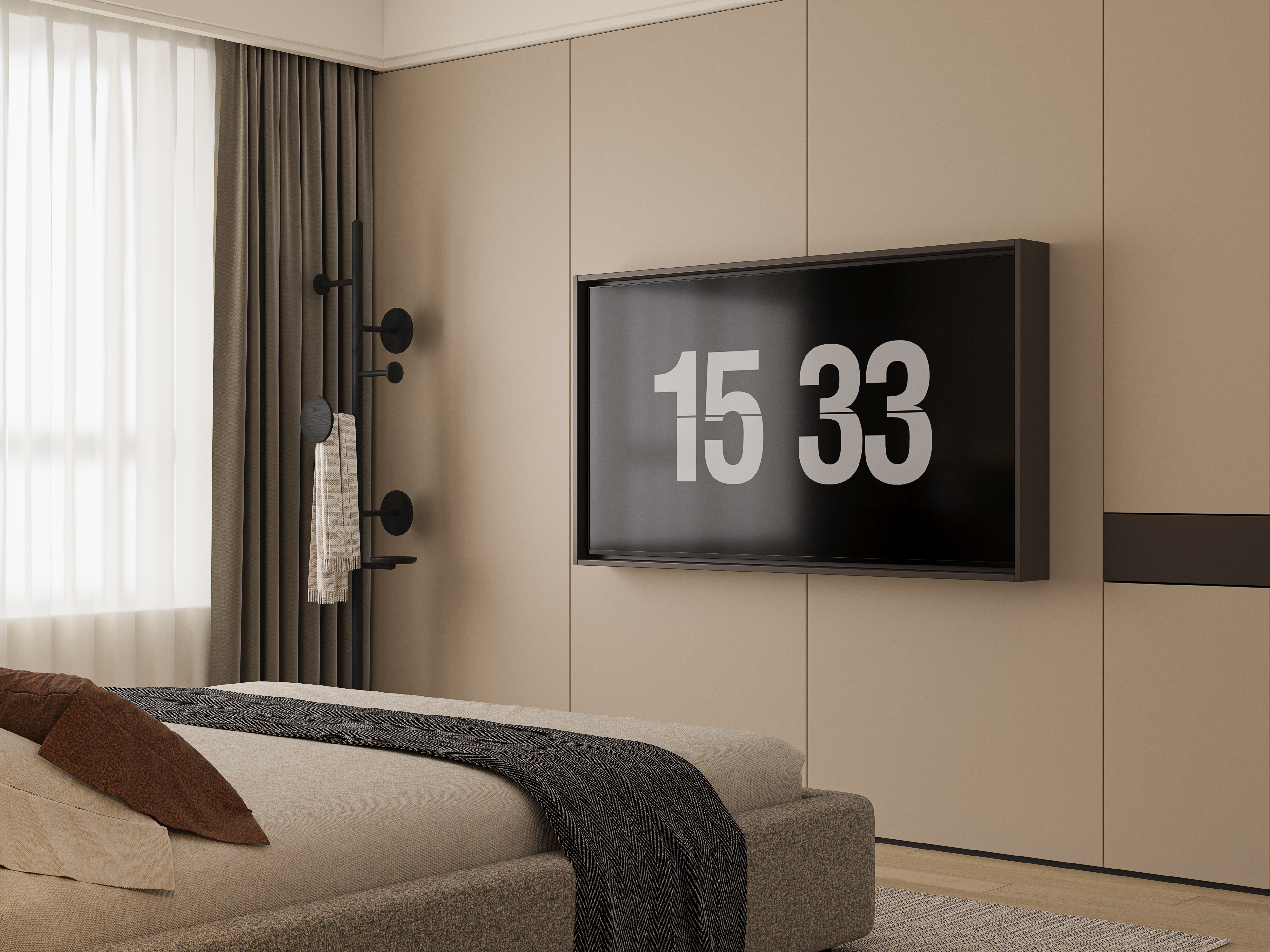 ���˷� (6).jpg