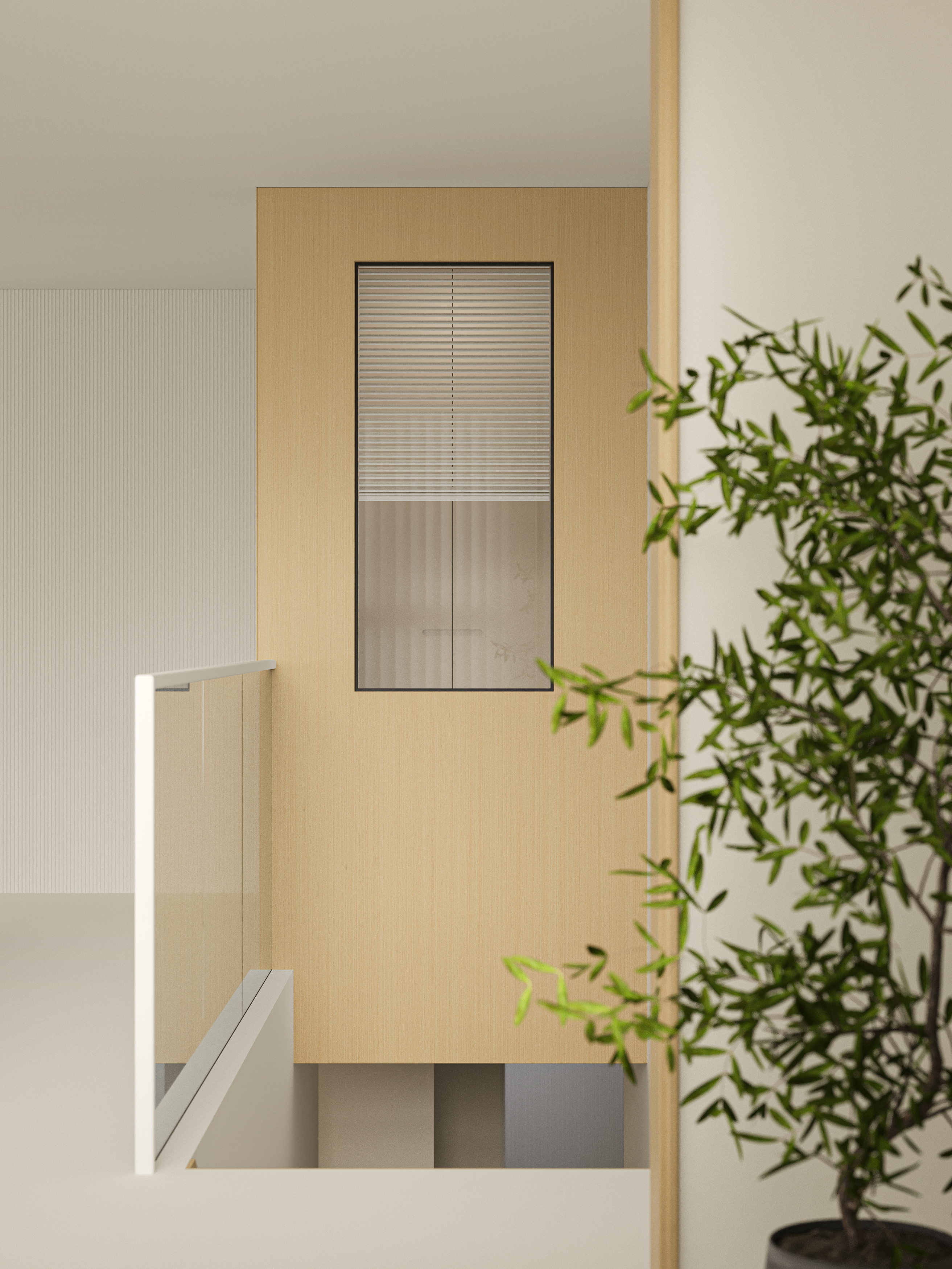 ¥�ݼ����� (2).jpg