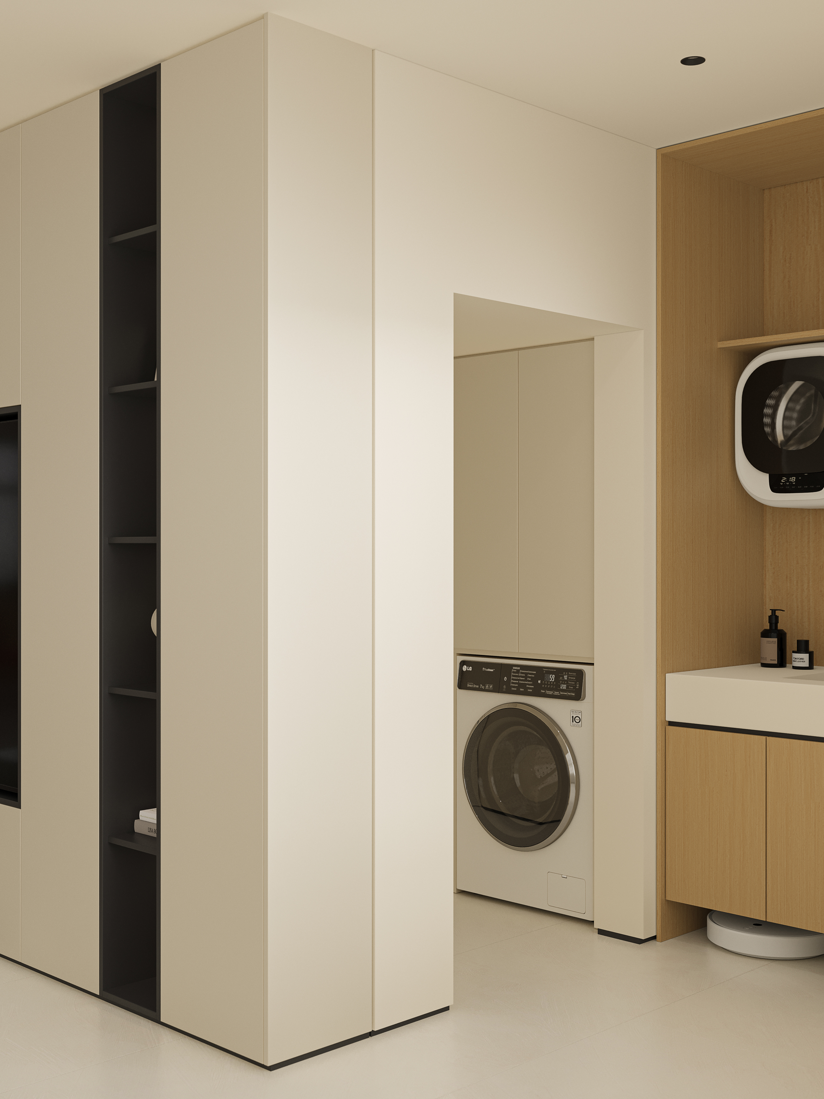 ¥�ݼ����� (3).jpg