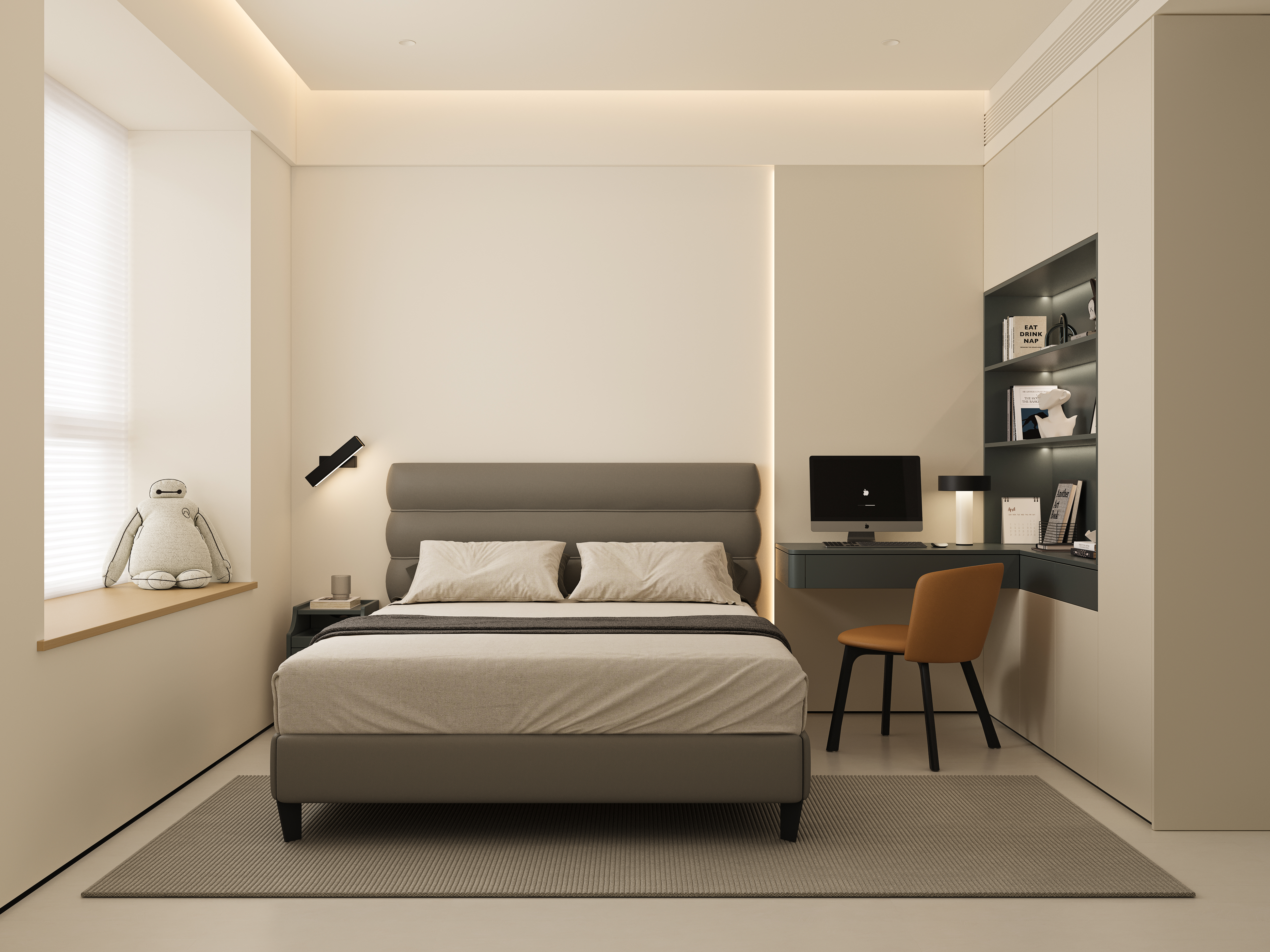 �к��� (2).jpg