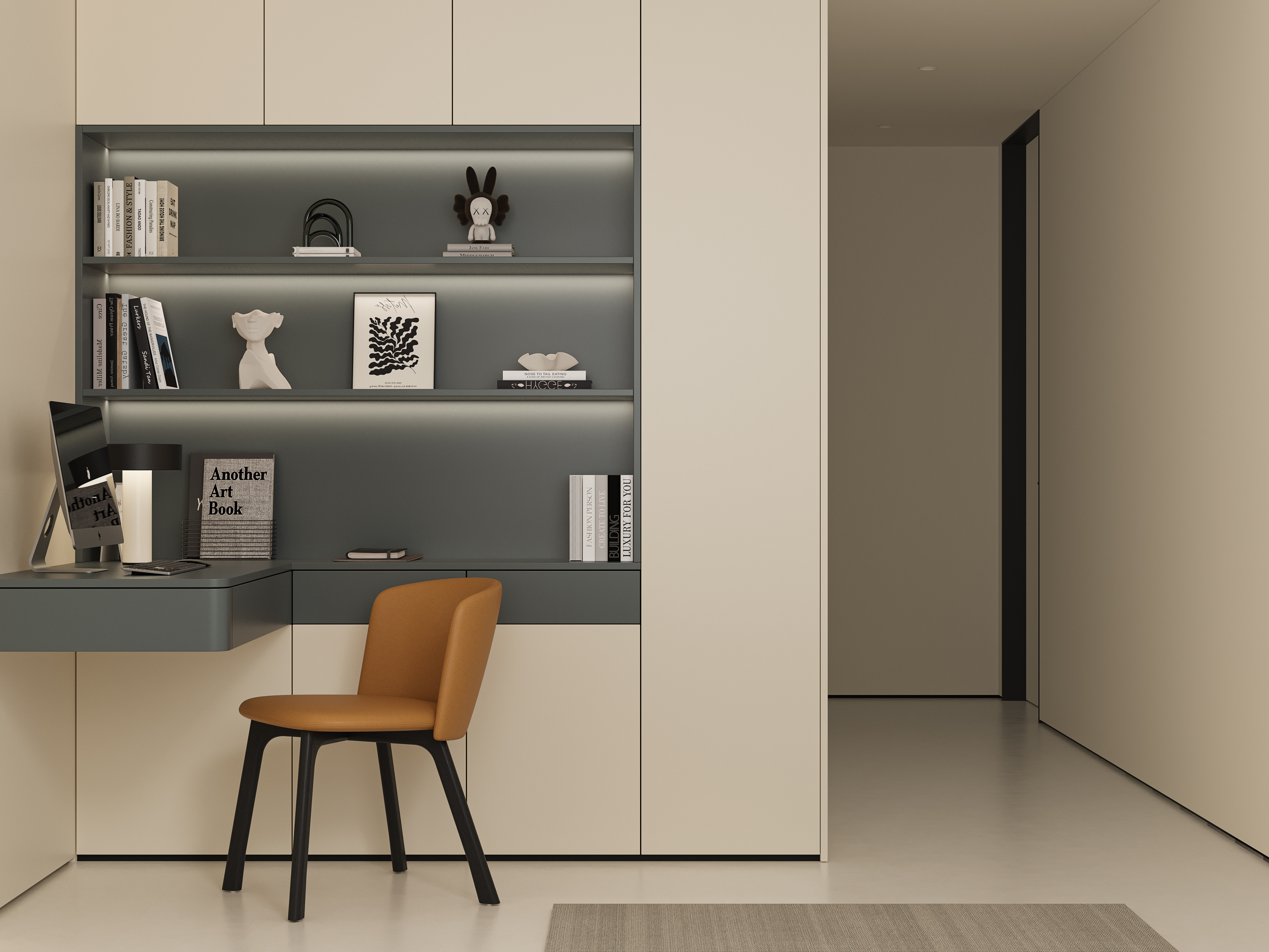 �к��� (3).jpg