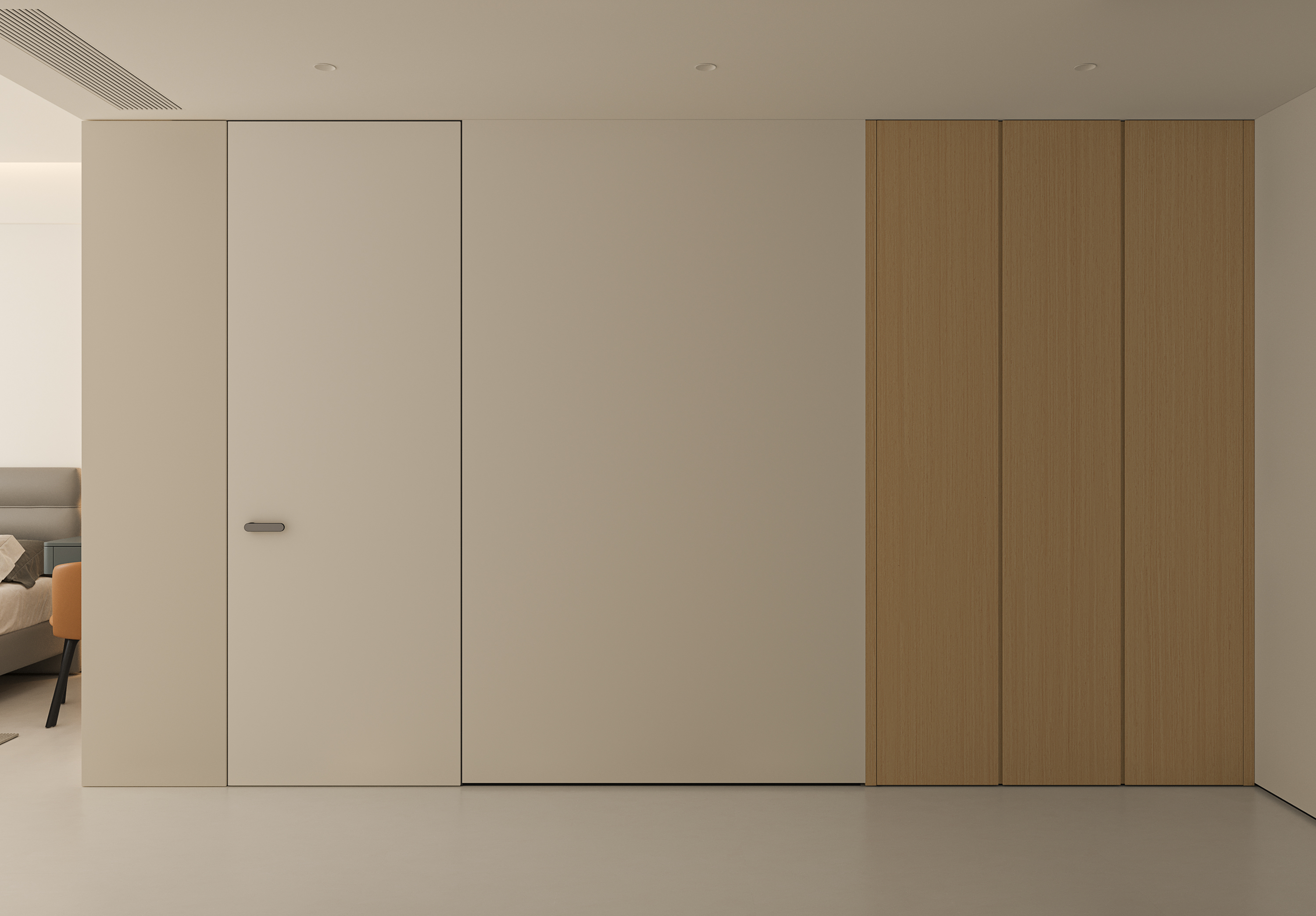 �к��� (6).jpg