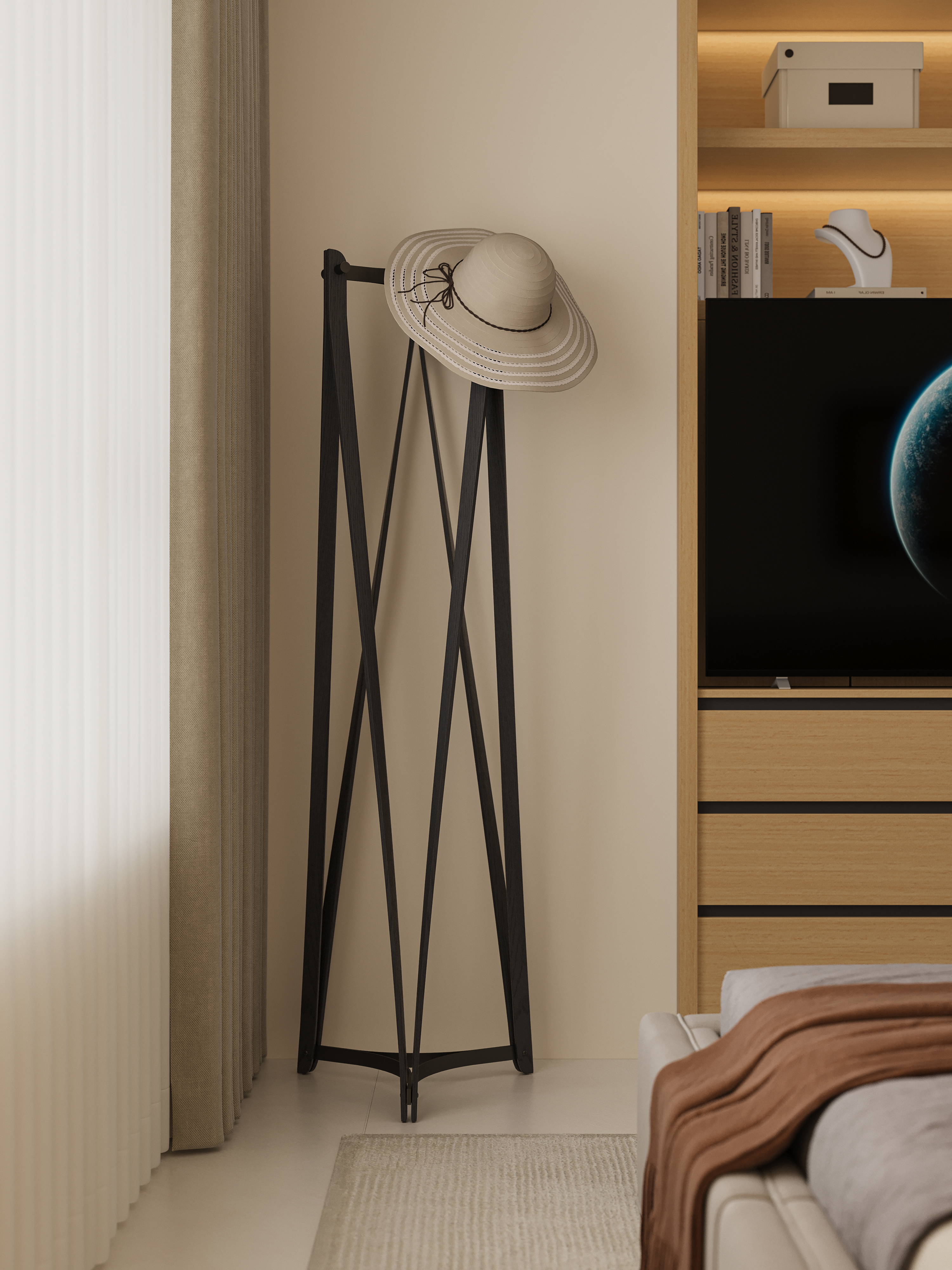 ���� (6).jpg