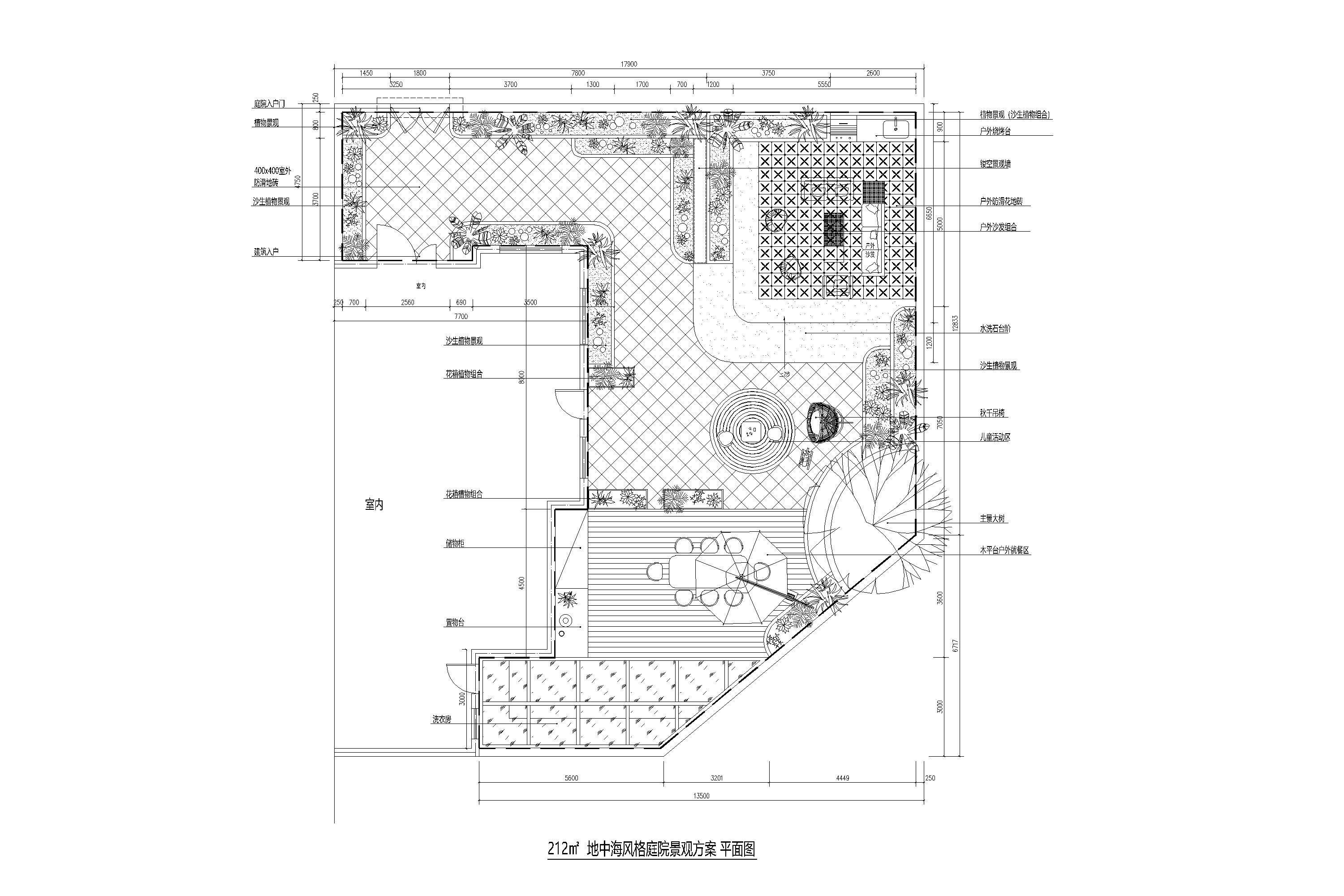 11 ���к�ͥԺ_t3-Model.jpg