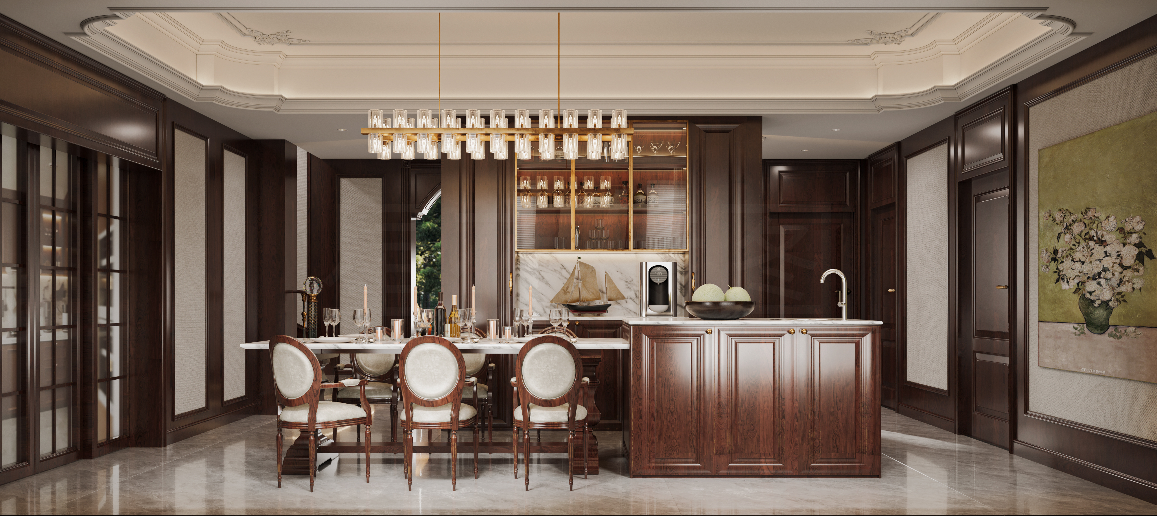 X696-11-11-11.14 VIP63383ȫμ԰һ¥2-ͼ.jpg