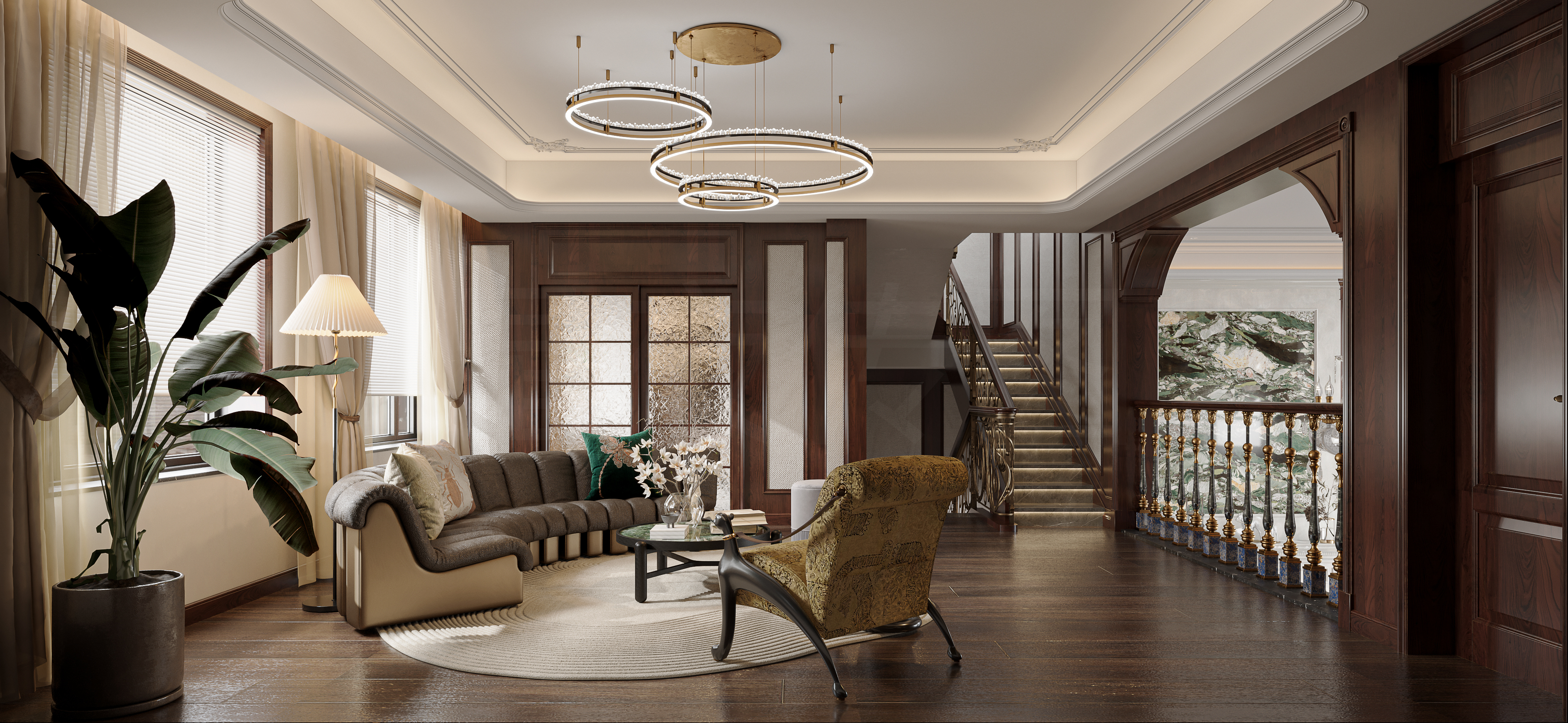 X696-11-21-11.25 VIP63383ȫμ԰¥2-ͼ.jpg