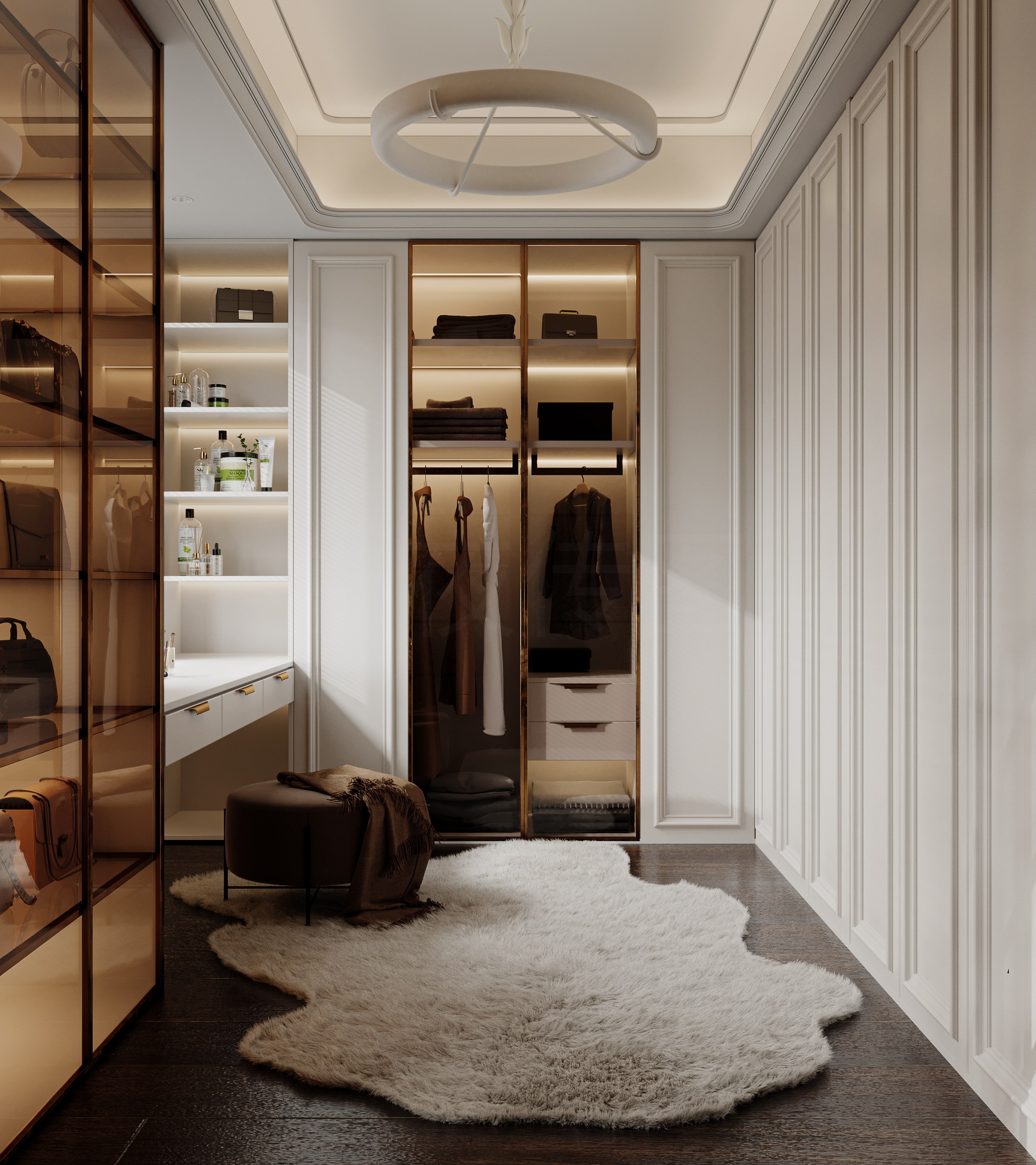 X696-11-21-11.25 VIP63383ȫμ԰¥ñ-ͼ.jpg