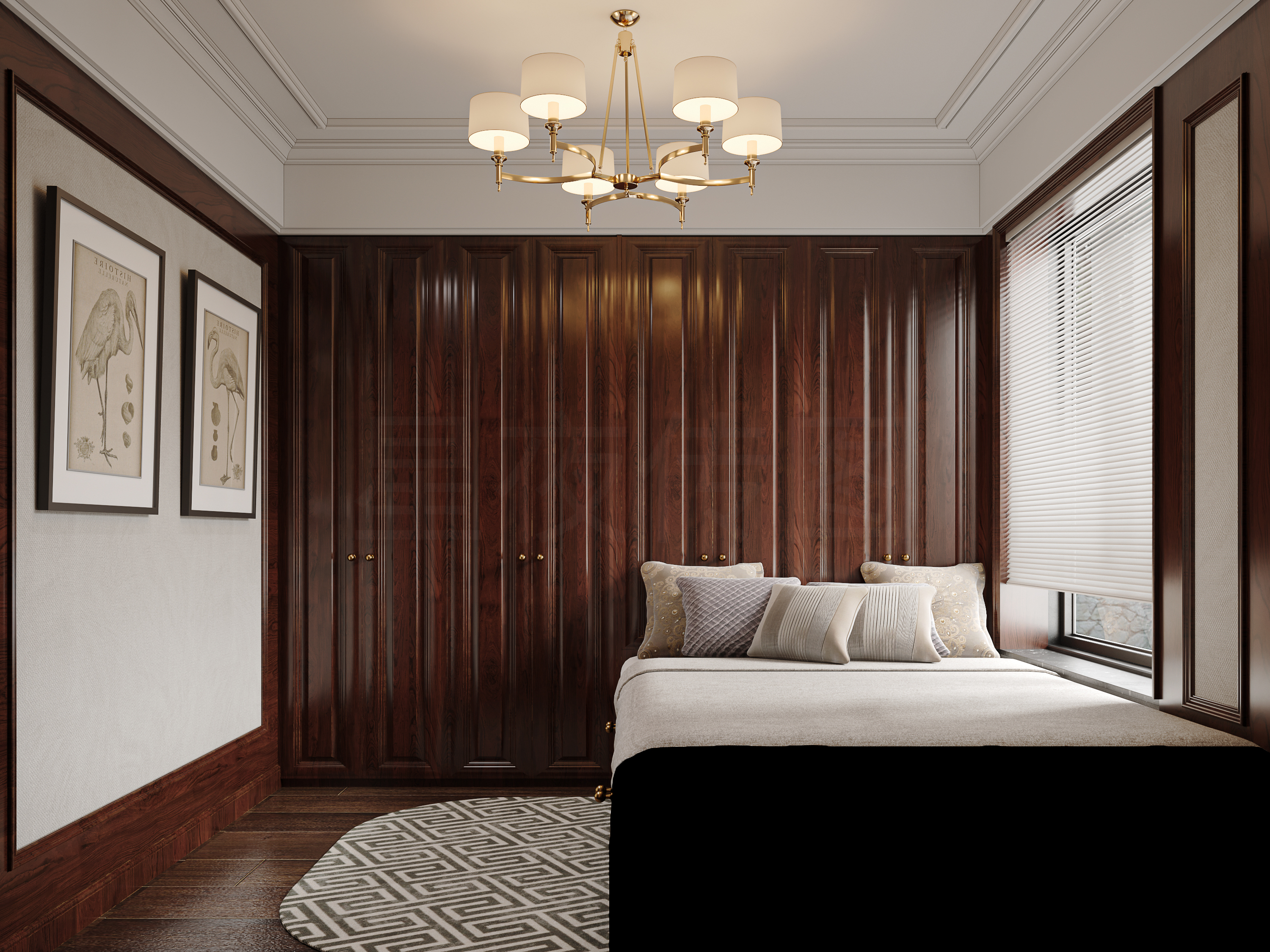 X696-11-21-11.25 VIP63383ȫμ԰һ¥-ͼ.jpg