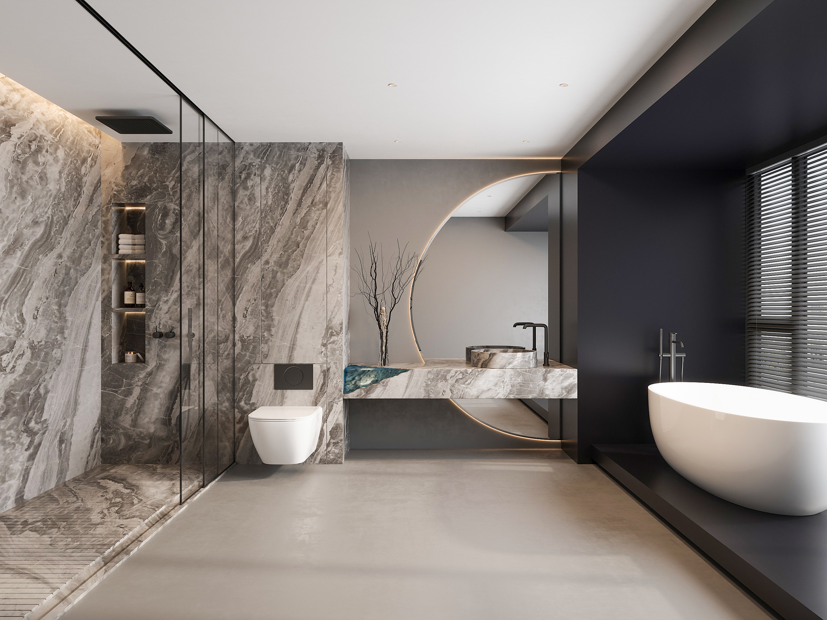 �ִ�������