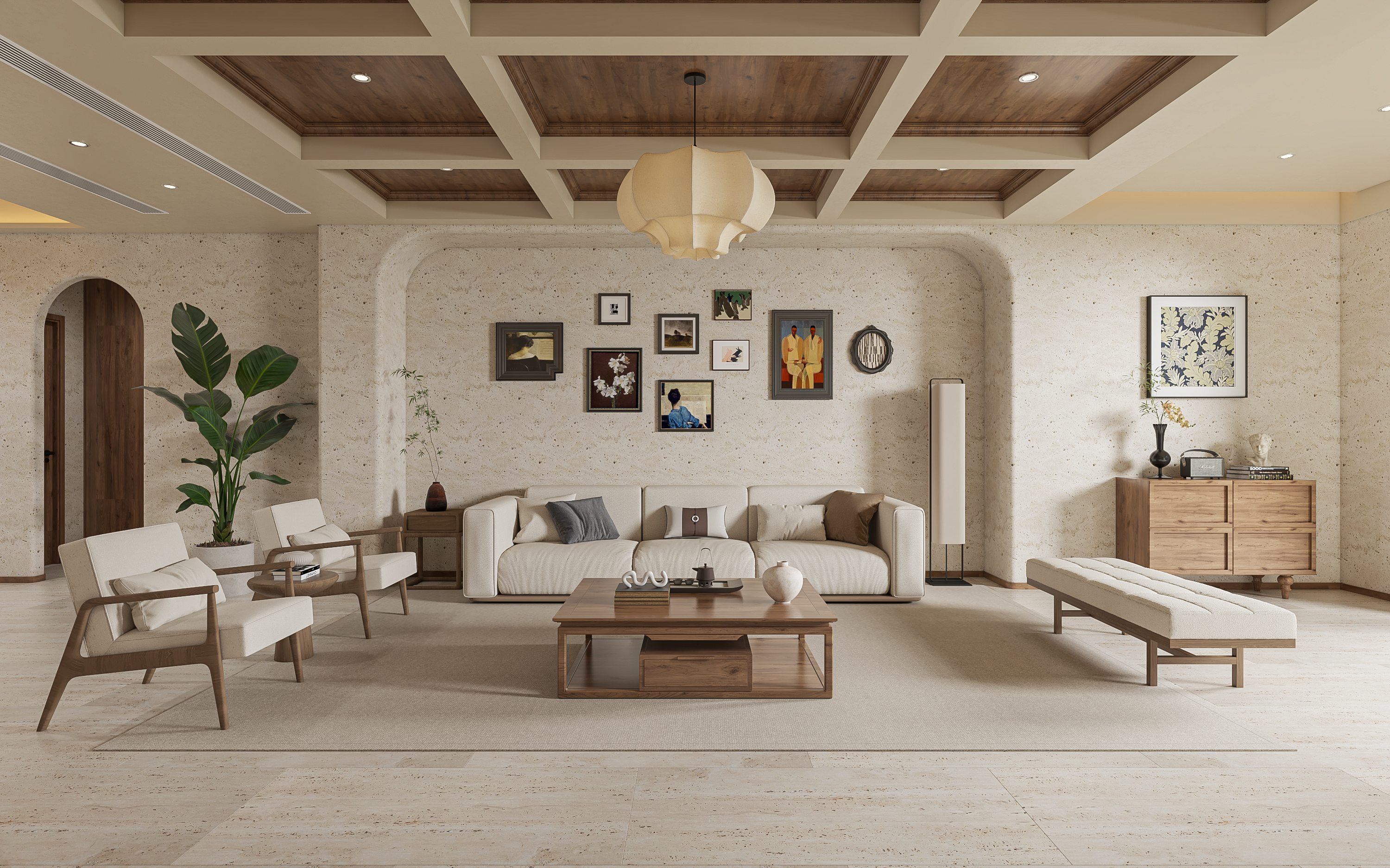 ľ³  TEL/VX18136466886