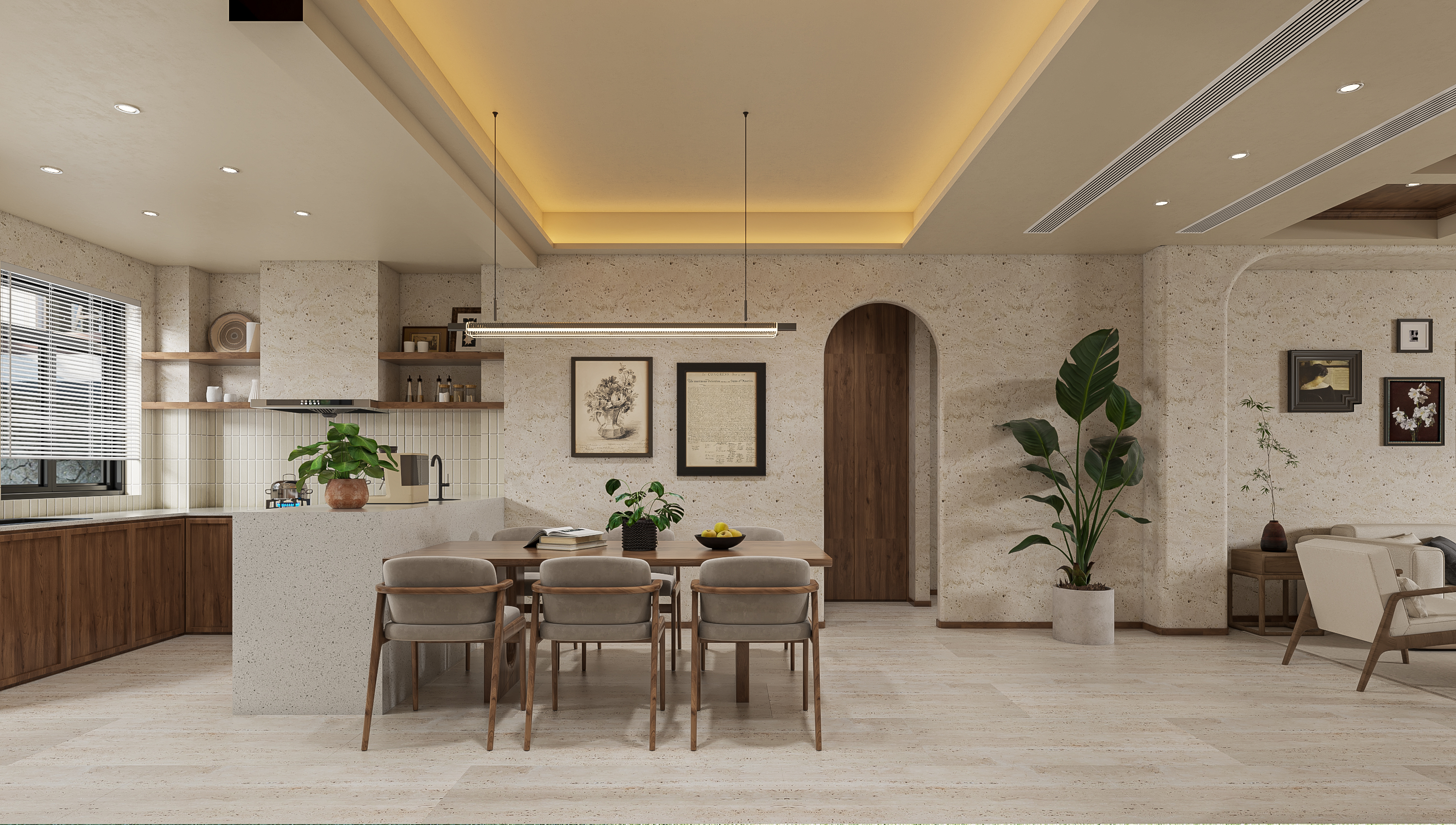 ľ³  TEL/VX18136466886