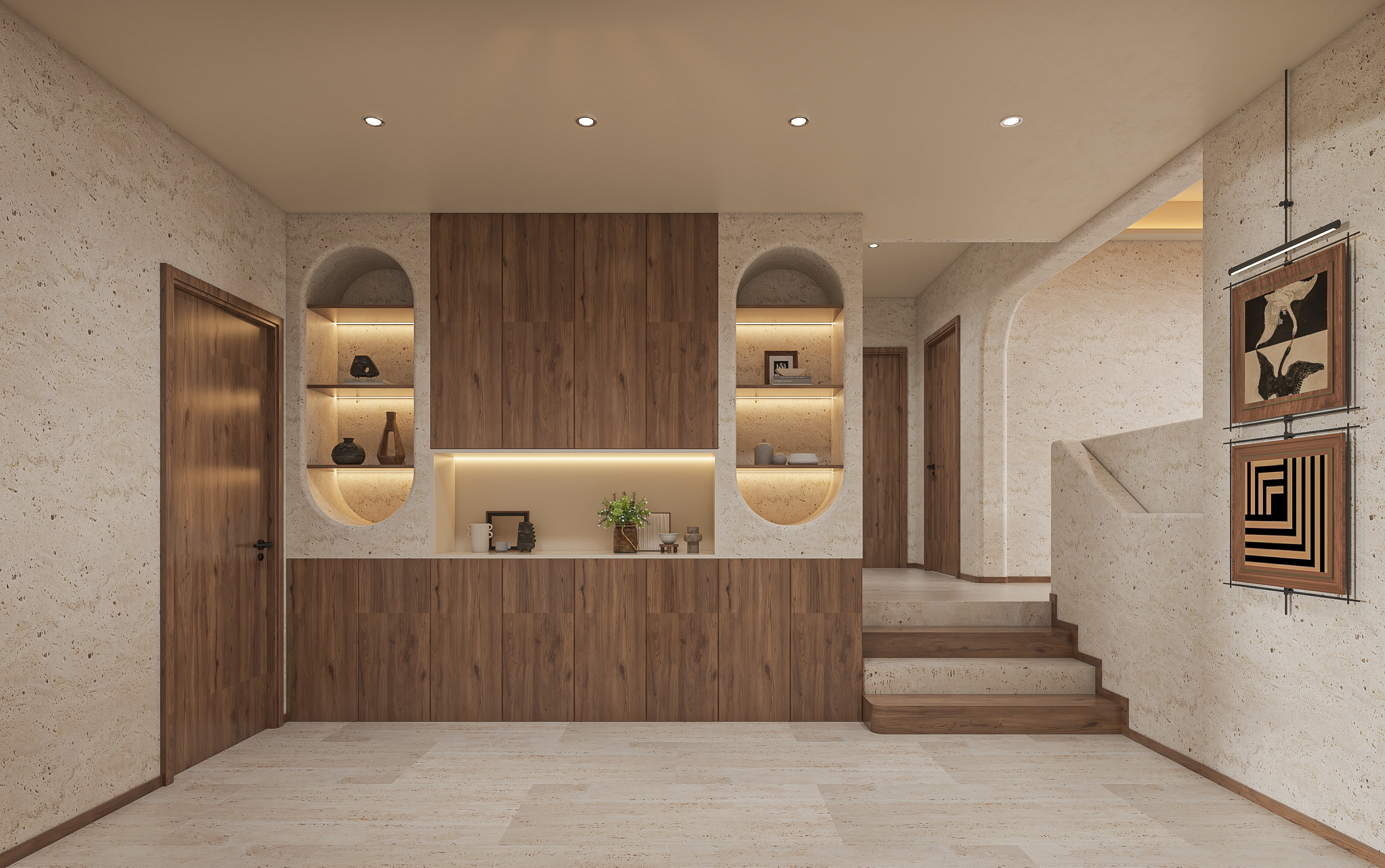 ľ³  TEL/VX18136466886