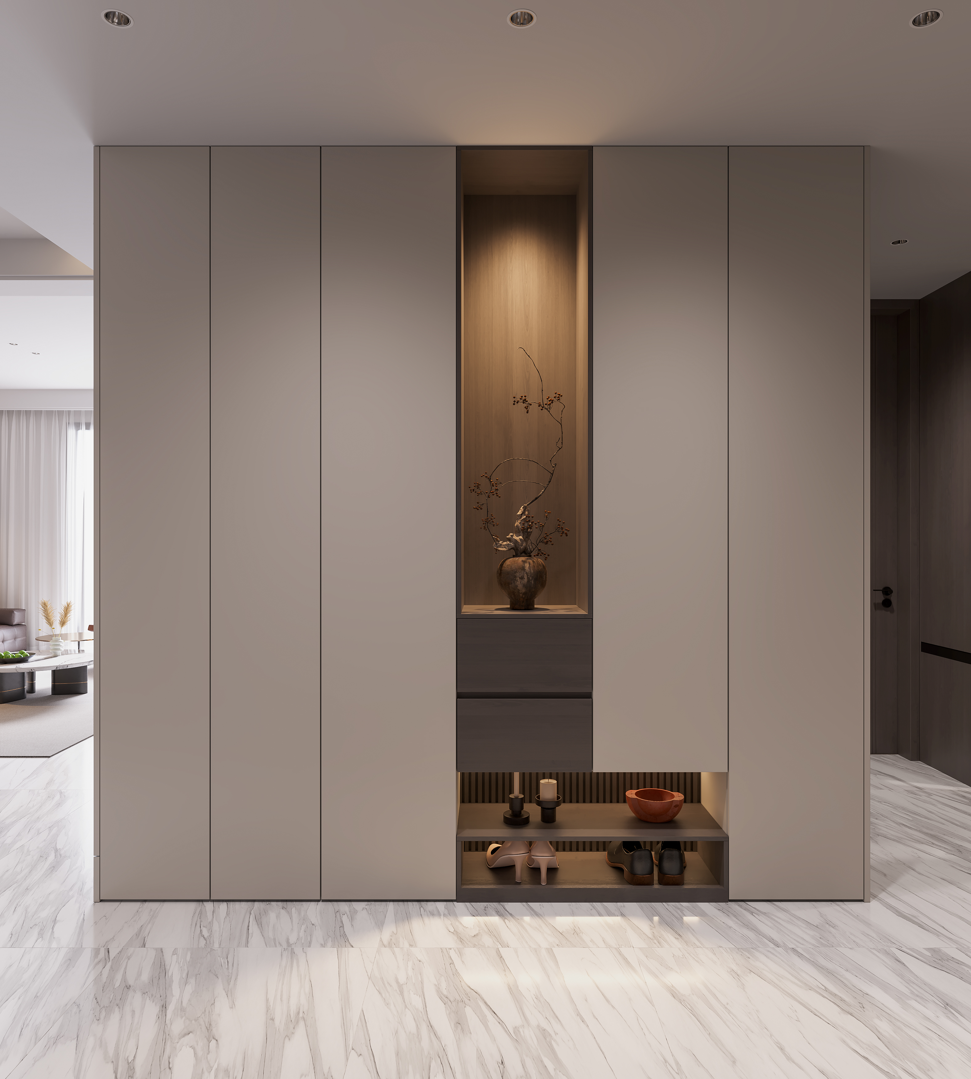 ��ľ�����³�  TEL/VX��18136466886