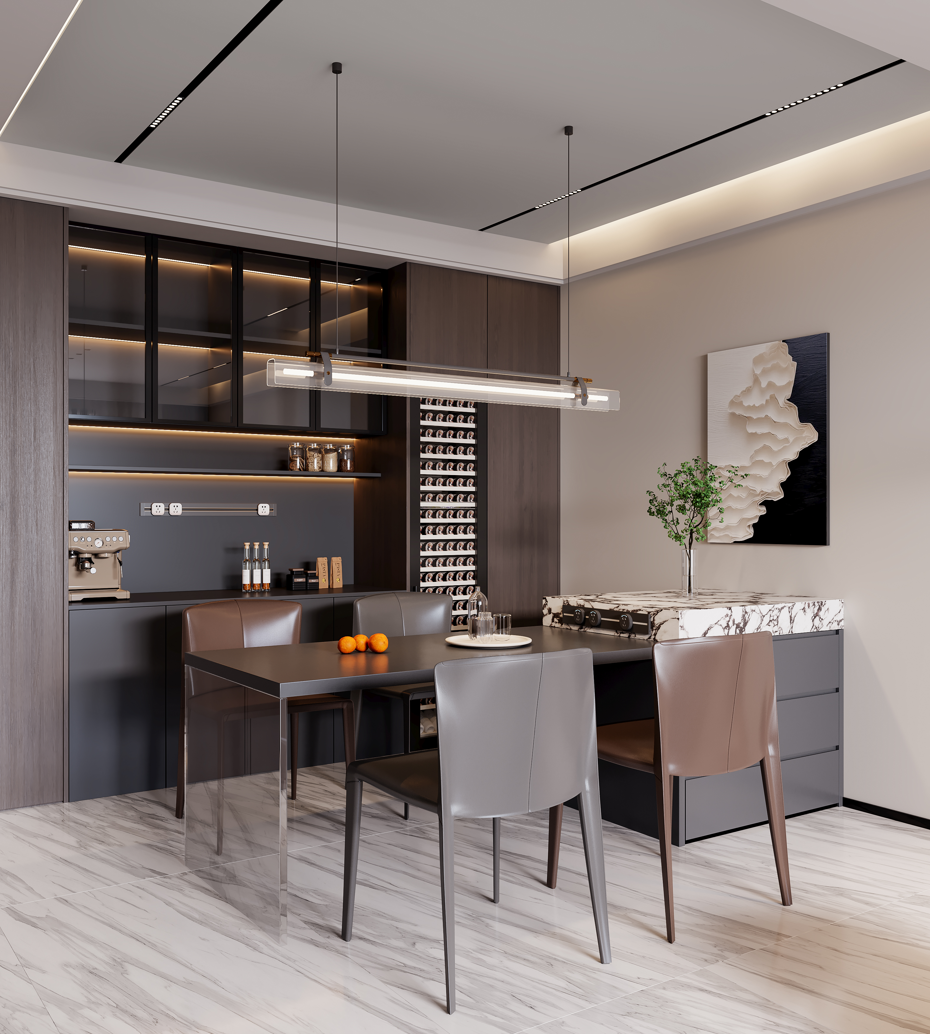 ��ľ�����³�  TEL/VX��18136466886