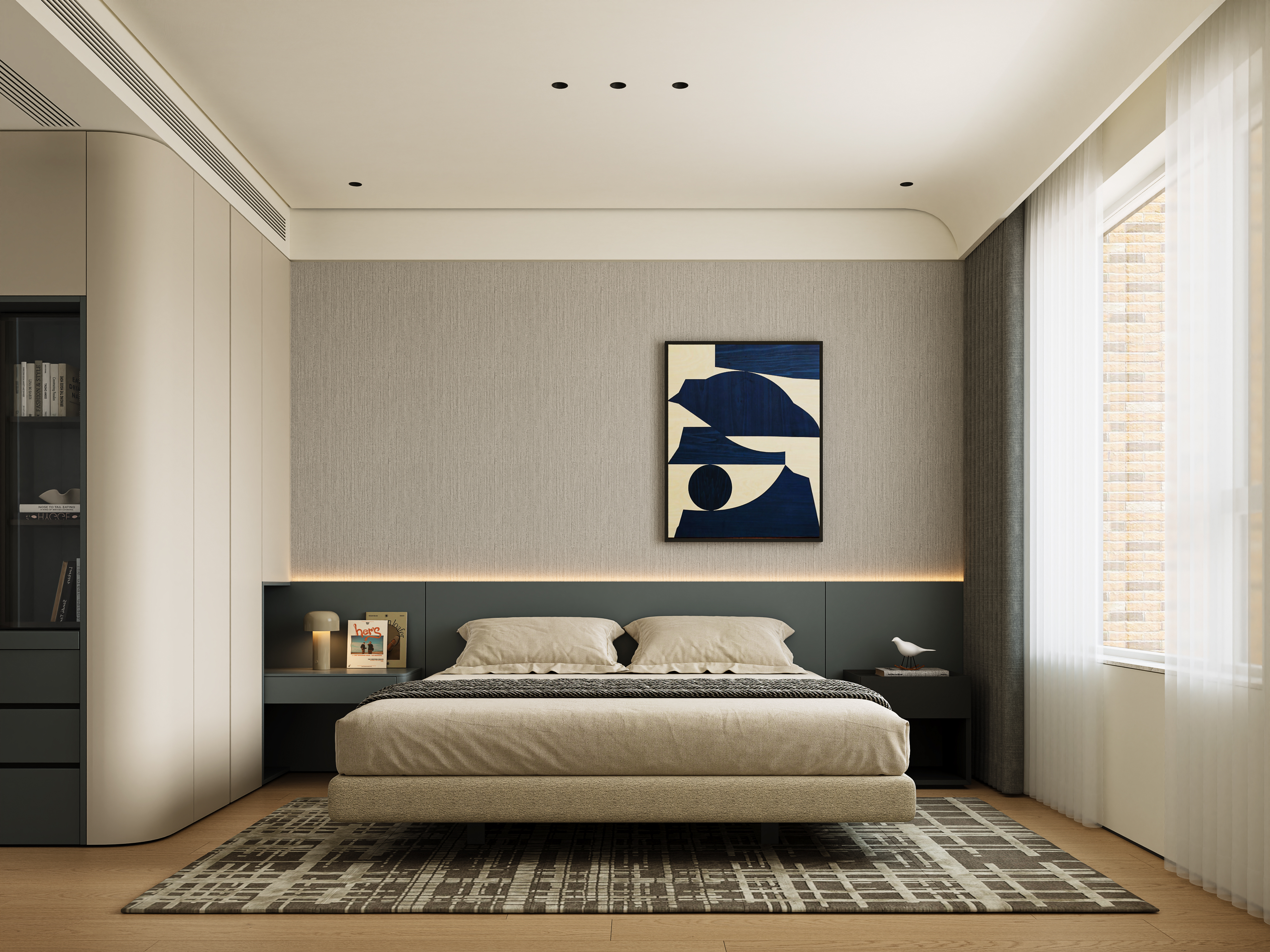 dw_Corona Camera016_0000 .jpg