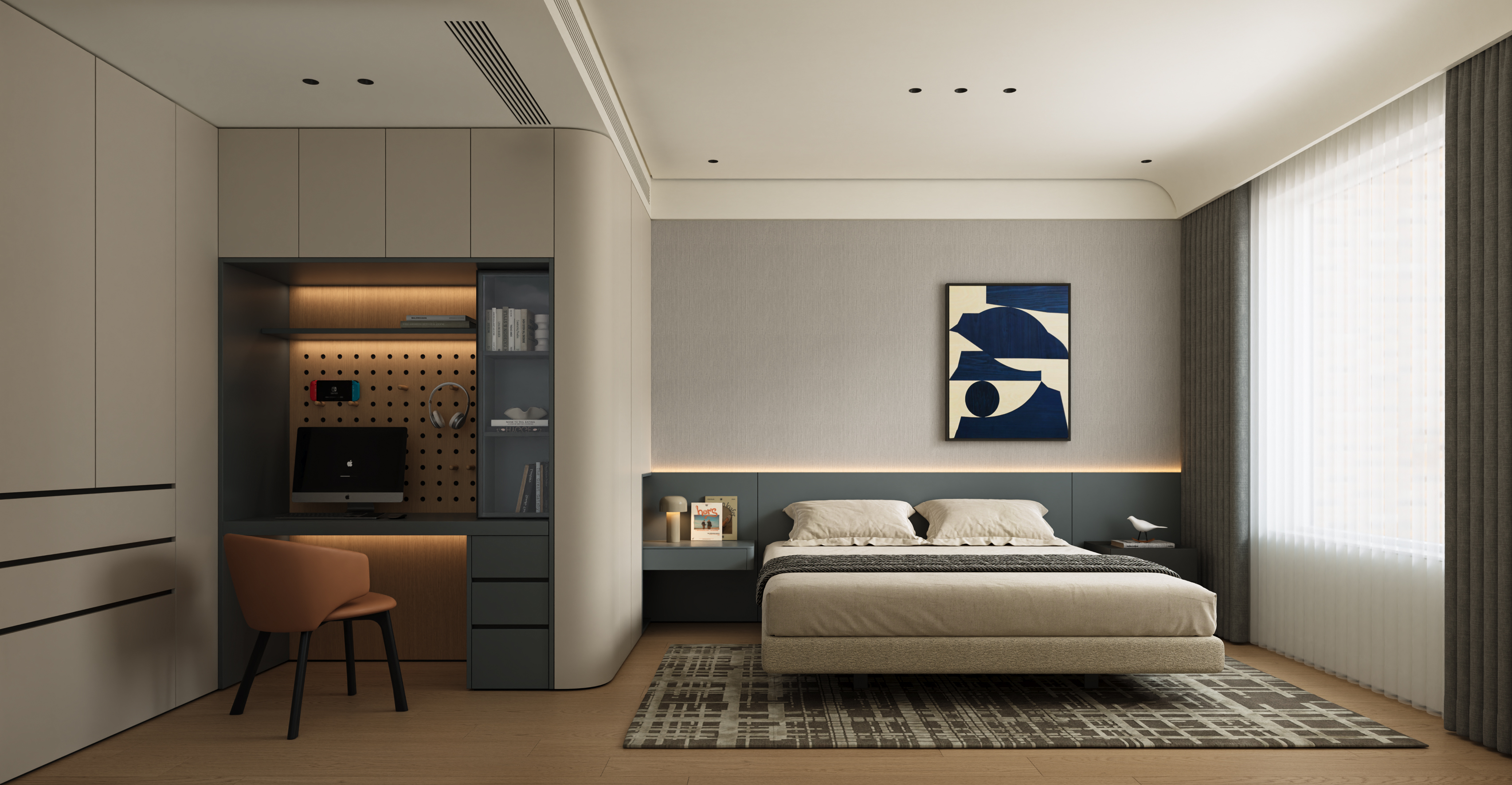 dw_Corona Camera016_0000 01.jpg