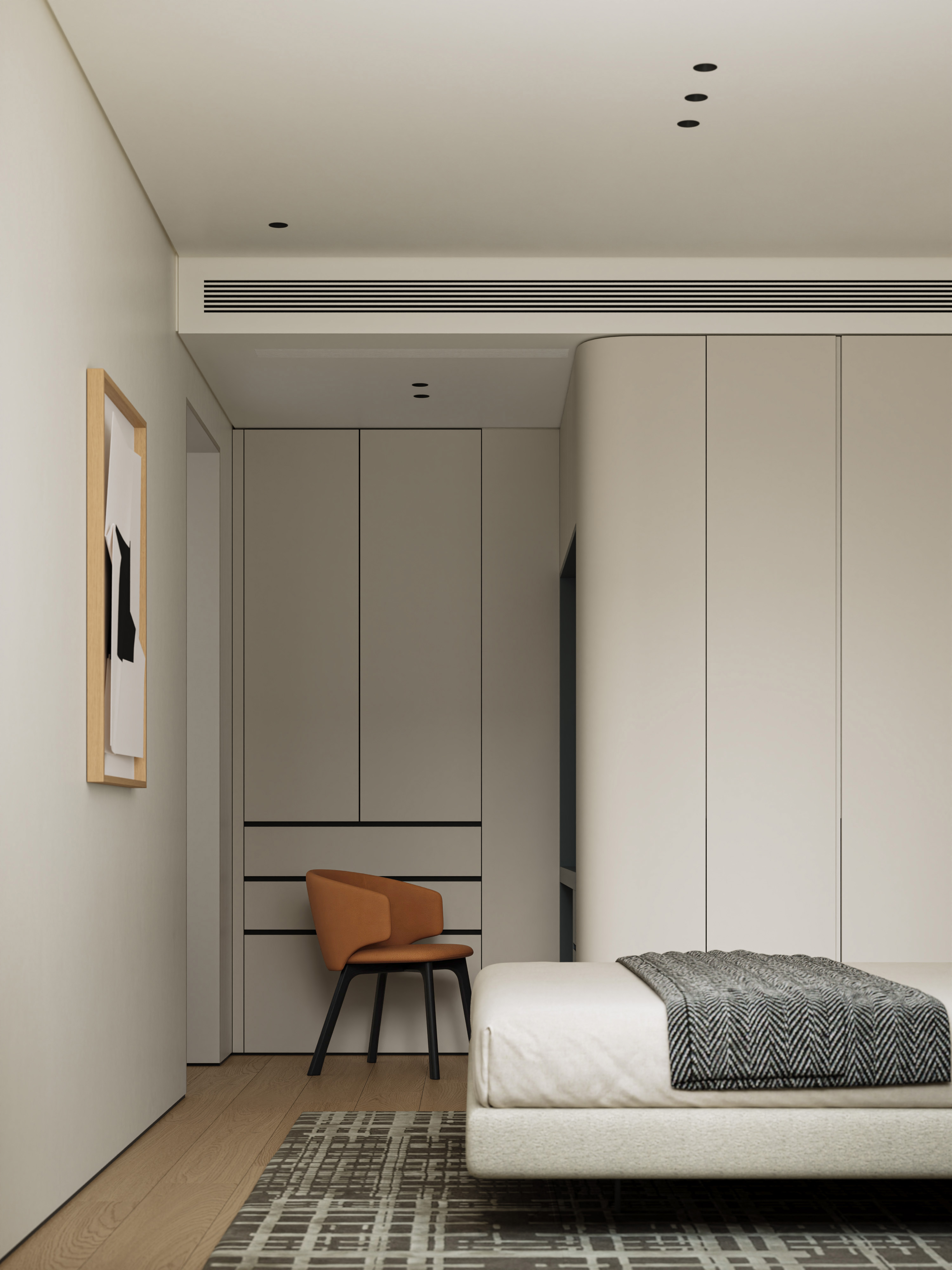 dw_Corona Camera018_0000 .jpg