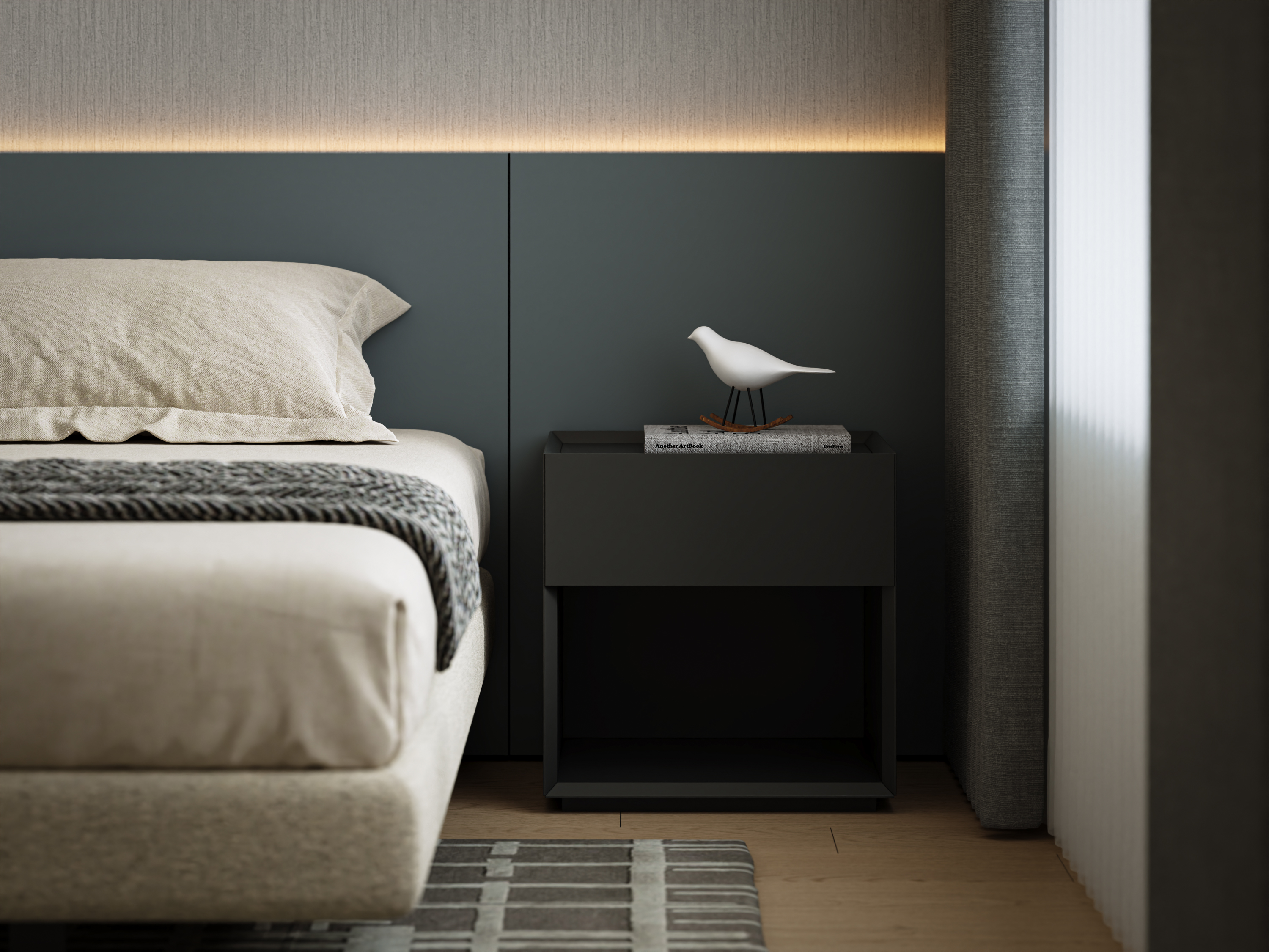 dw_Corona Camera021_0000 .jpg