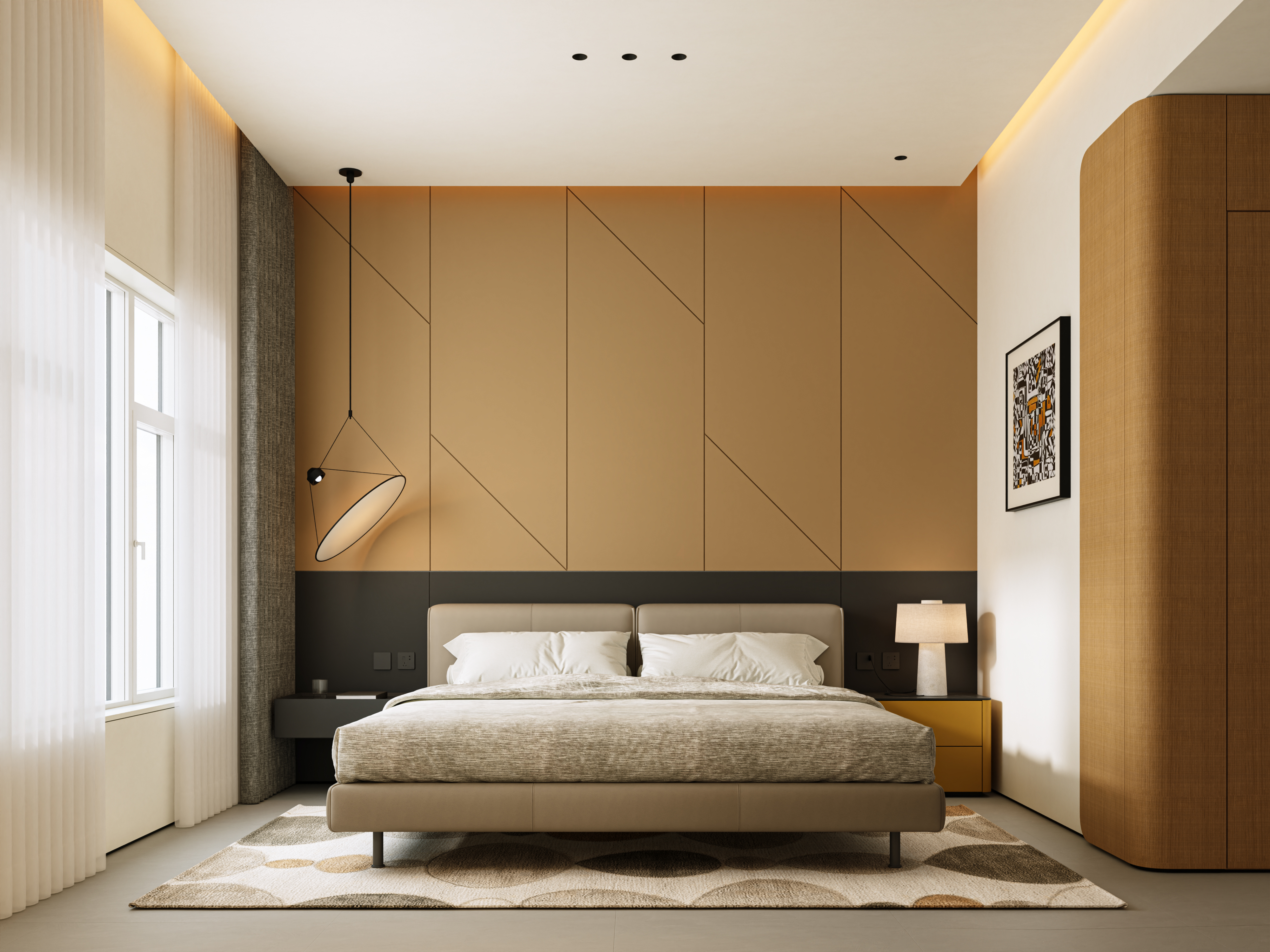 zw_Corona Camera014_0000 .jpg