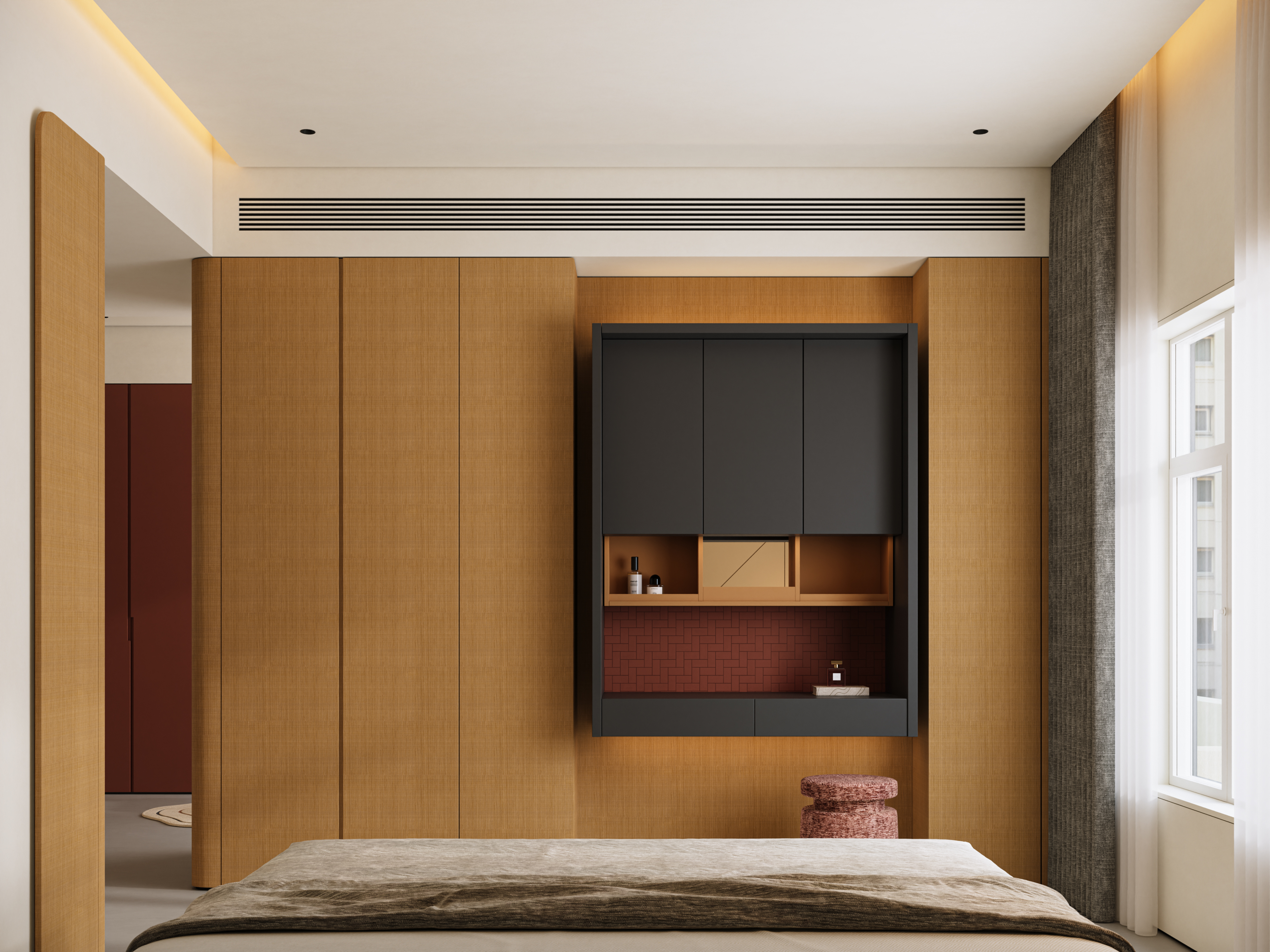 zw_Corona Camera031_0000 .jpg