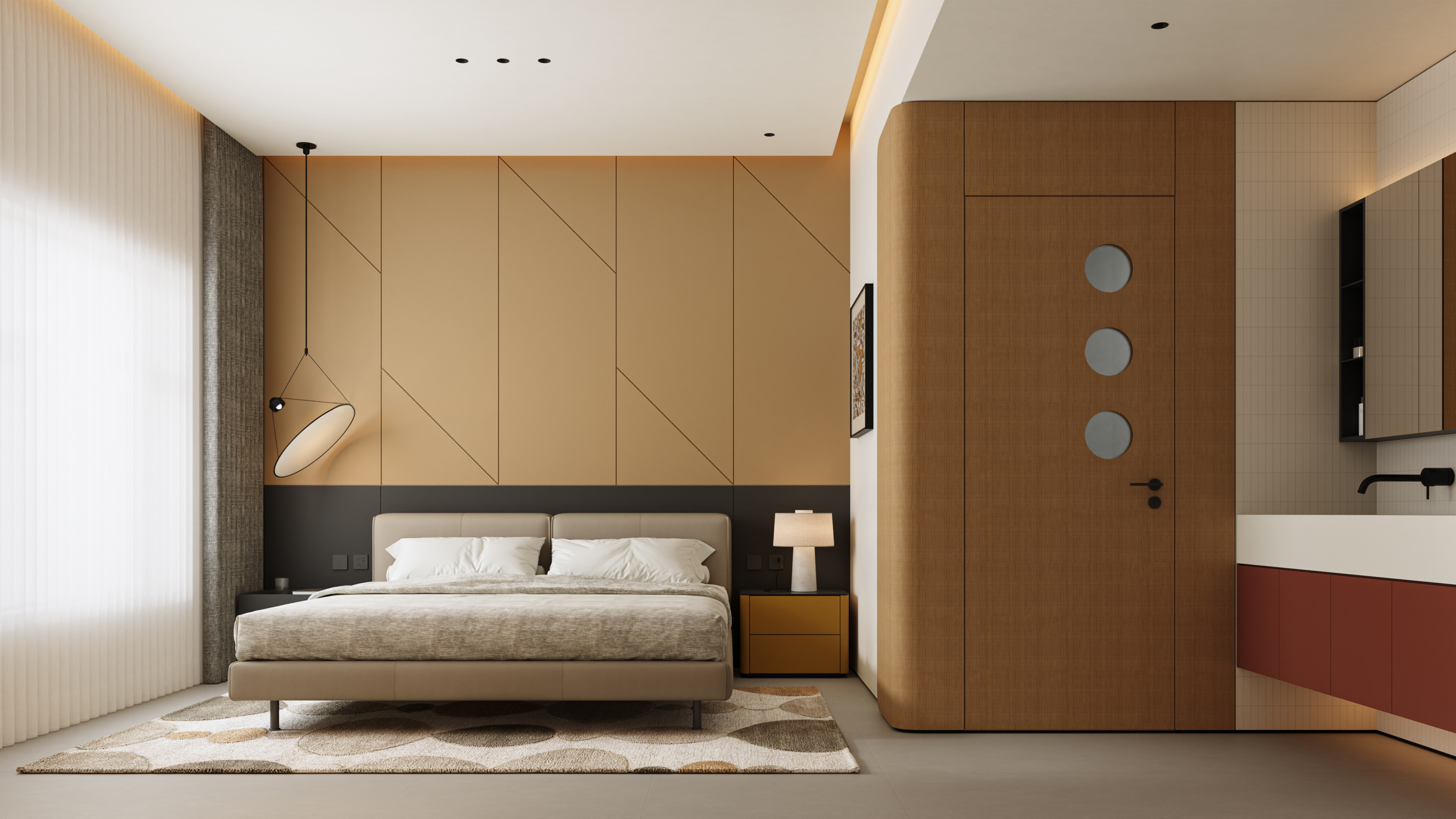 zw_Corona Camera033_0000(1) .jpg