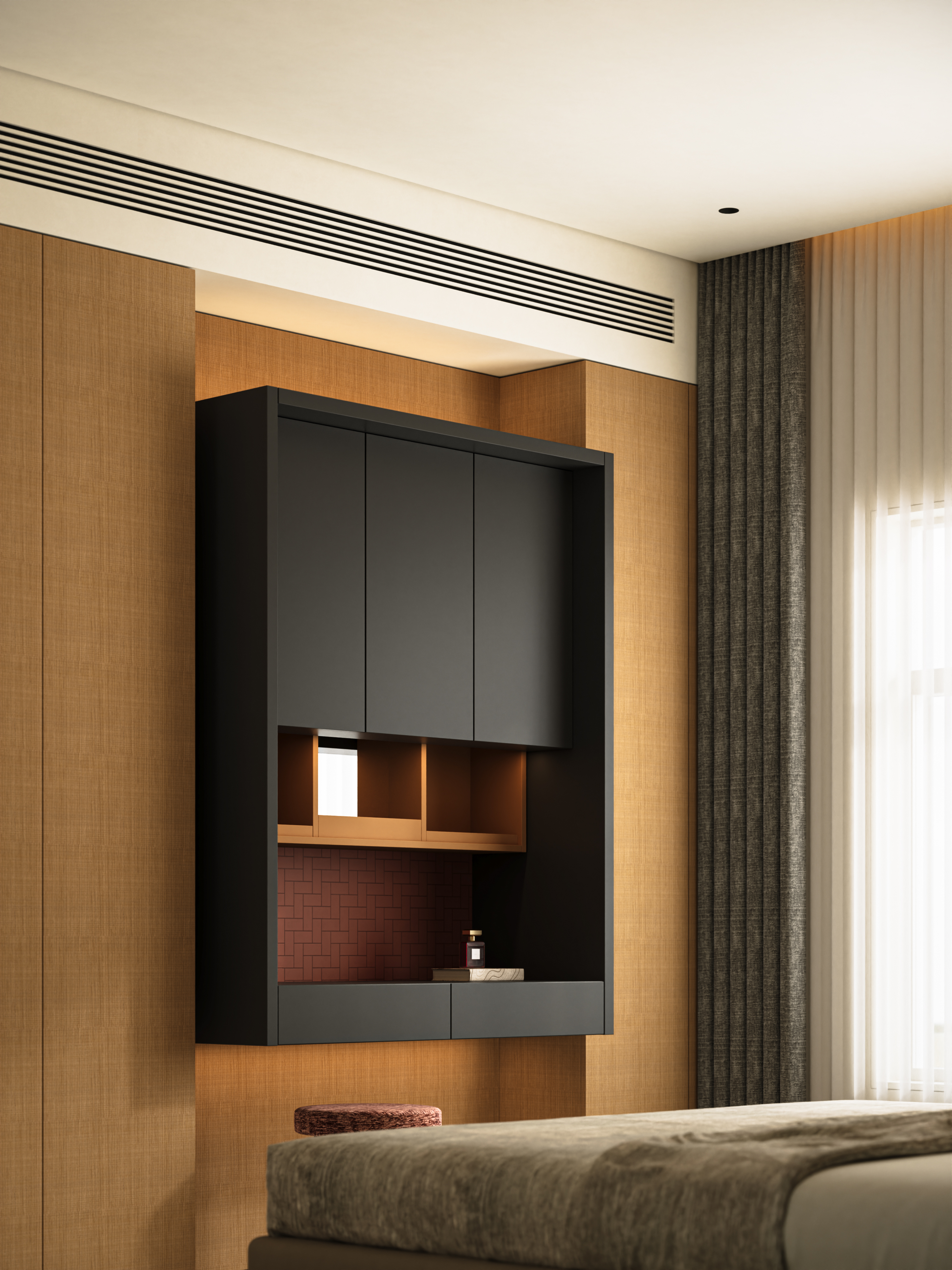 zw_Corona Camera034_0000 .jpg