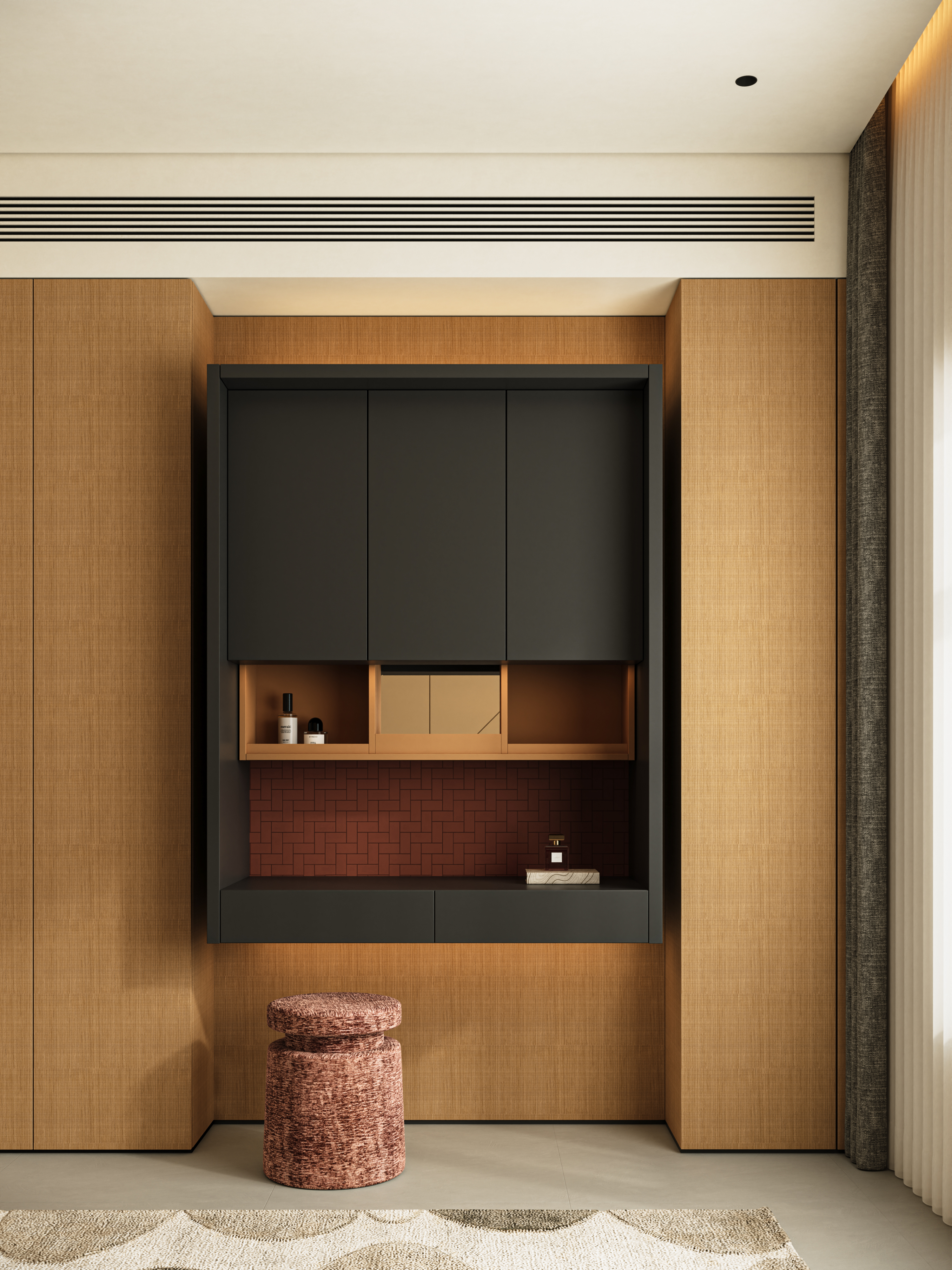 zw_Corona Camera035_0000 .jpg