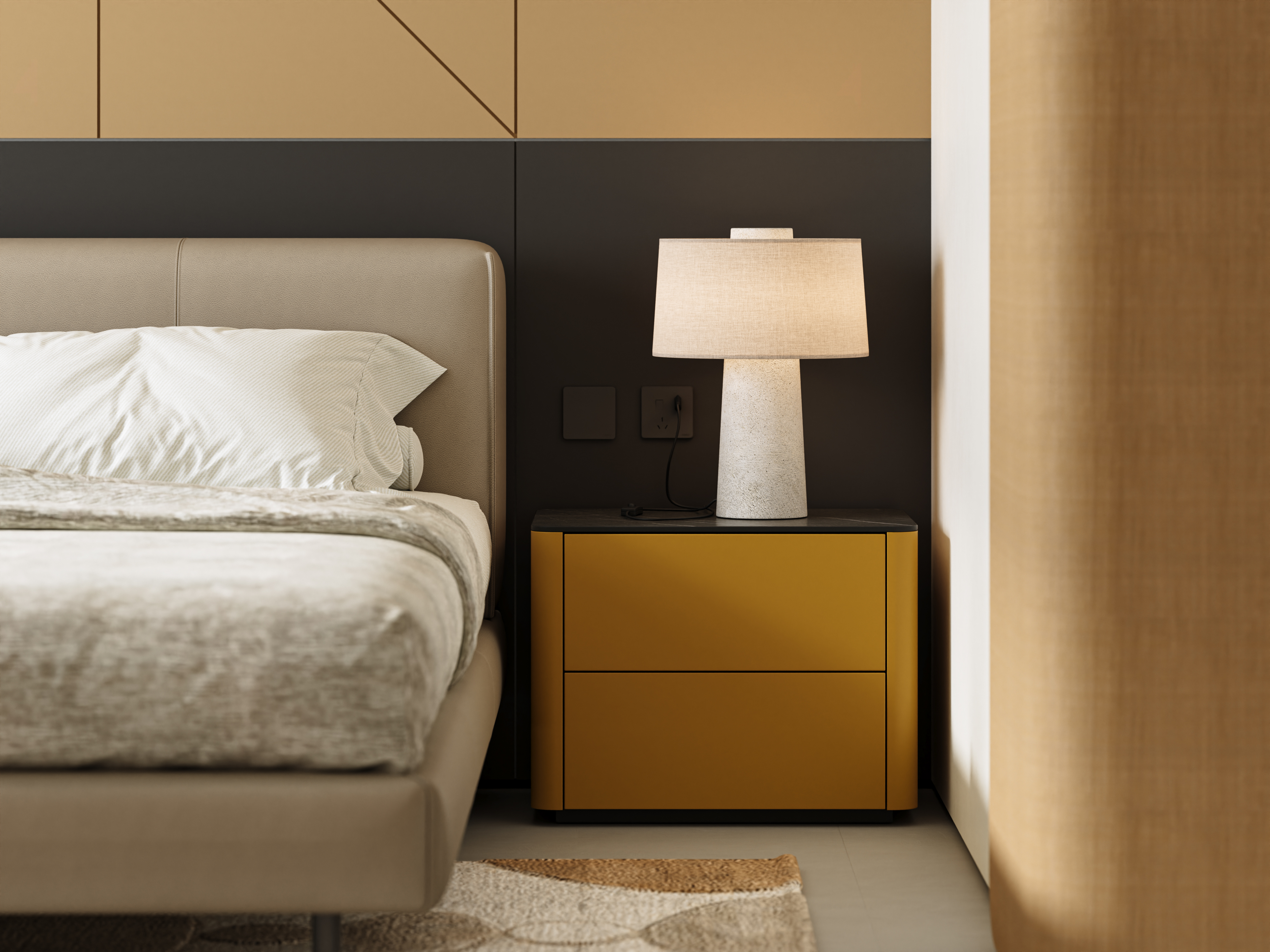 zw_Corona Camera036_0000 .jpg