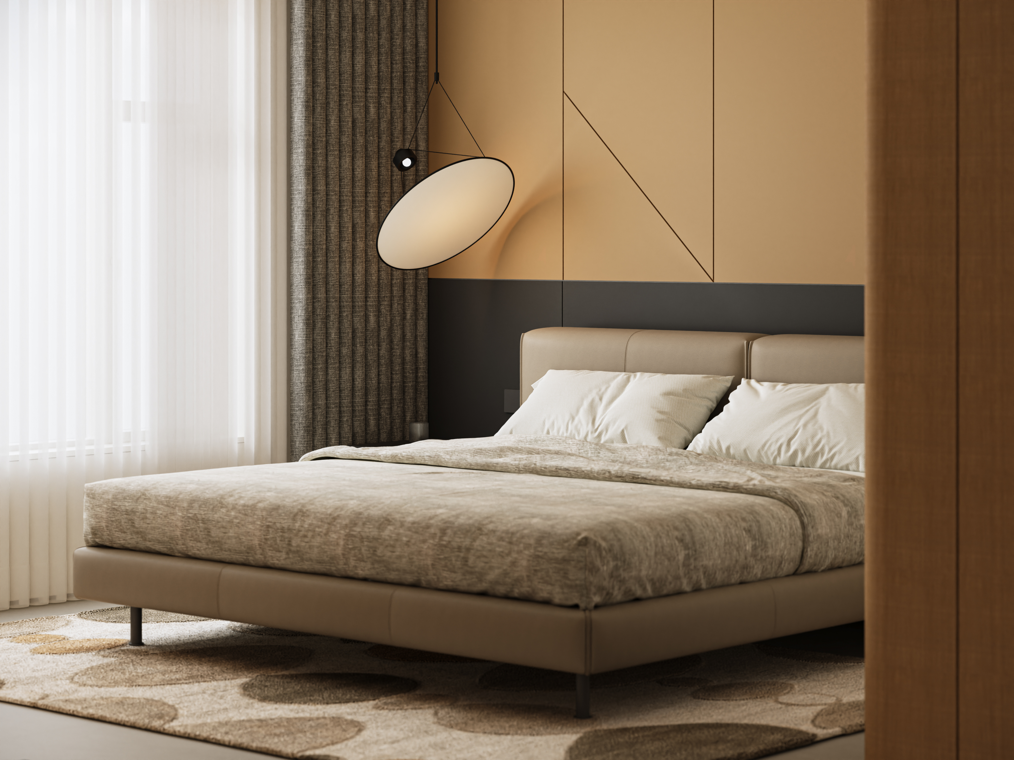 zw_Corona Camera039_0000 .jpg