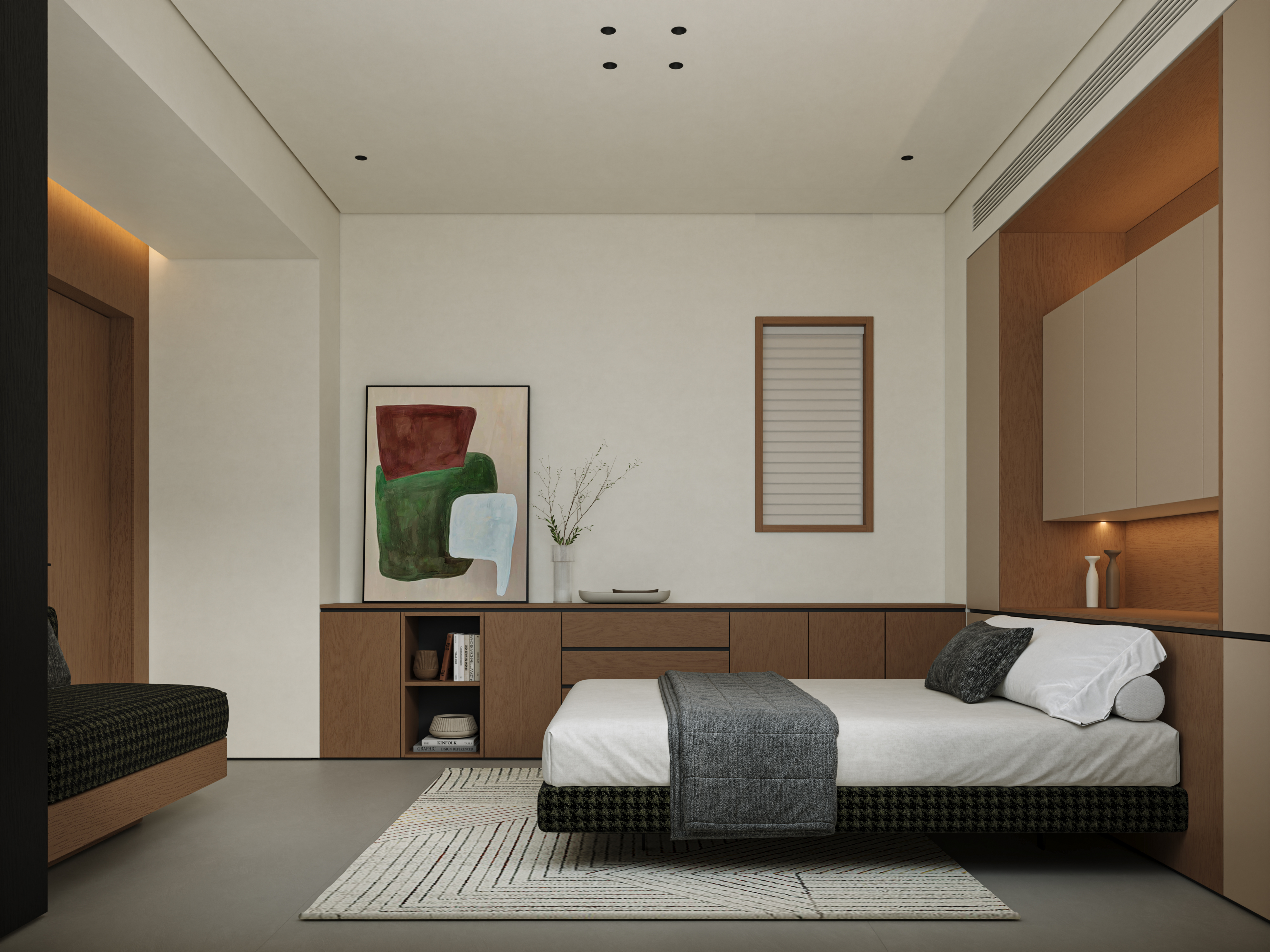 cw_Corona Camera011_0000 .jpg