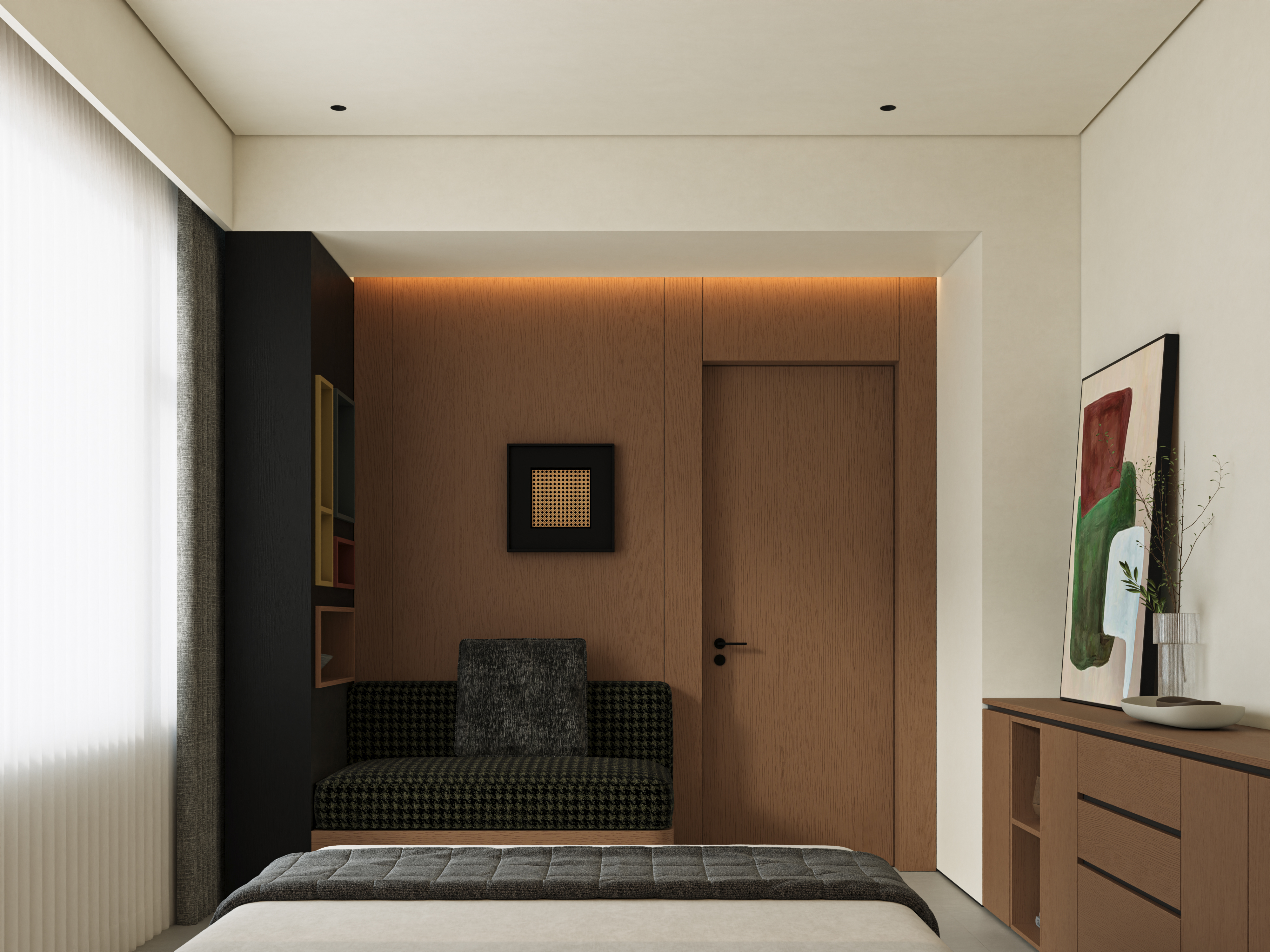 cw_Corona Camera012_0000 .jpg