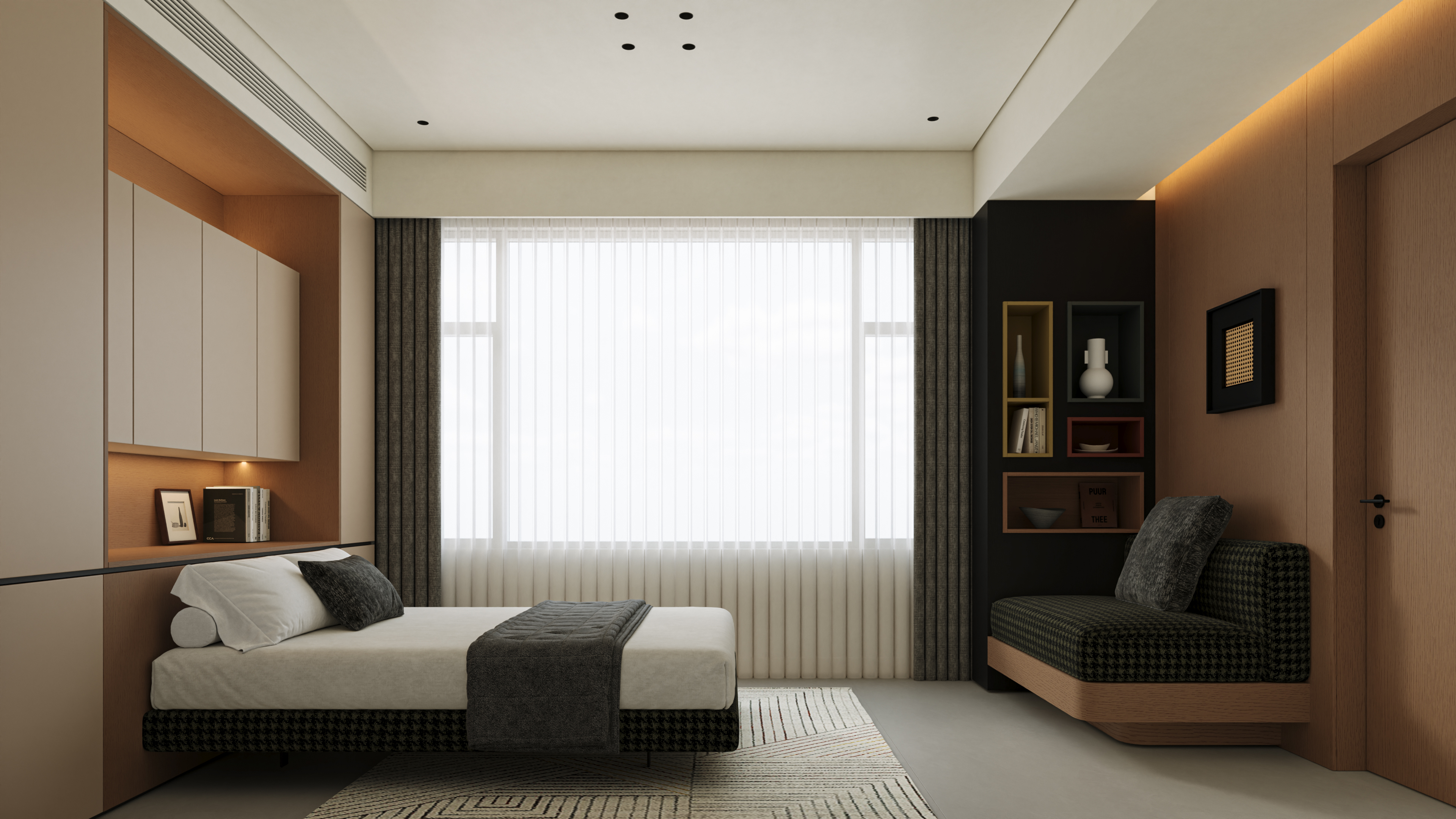 cw_Corona Camera013_0000 .jpg