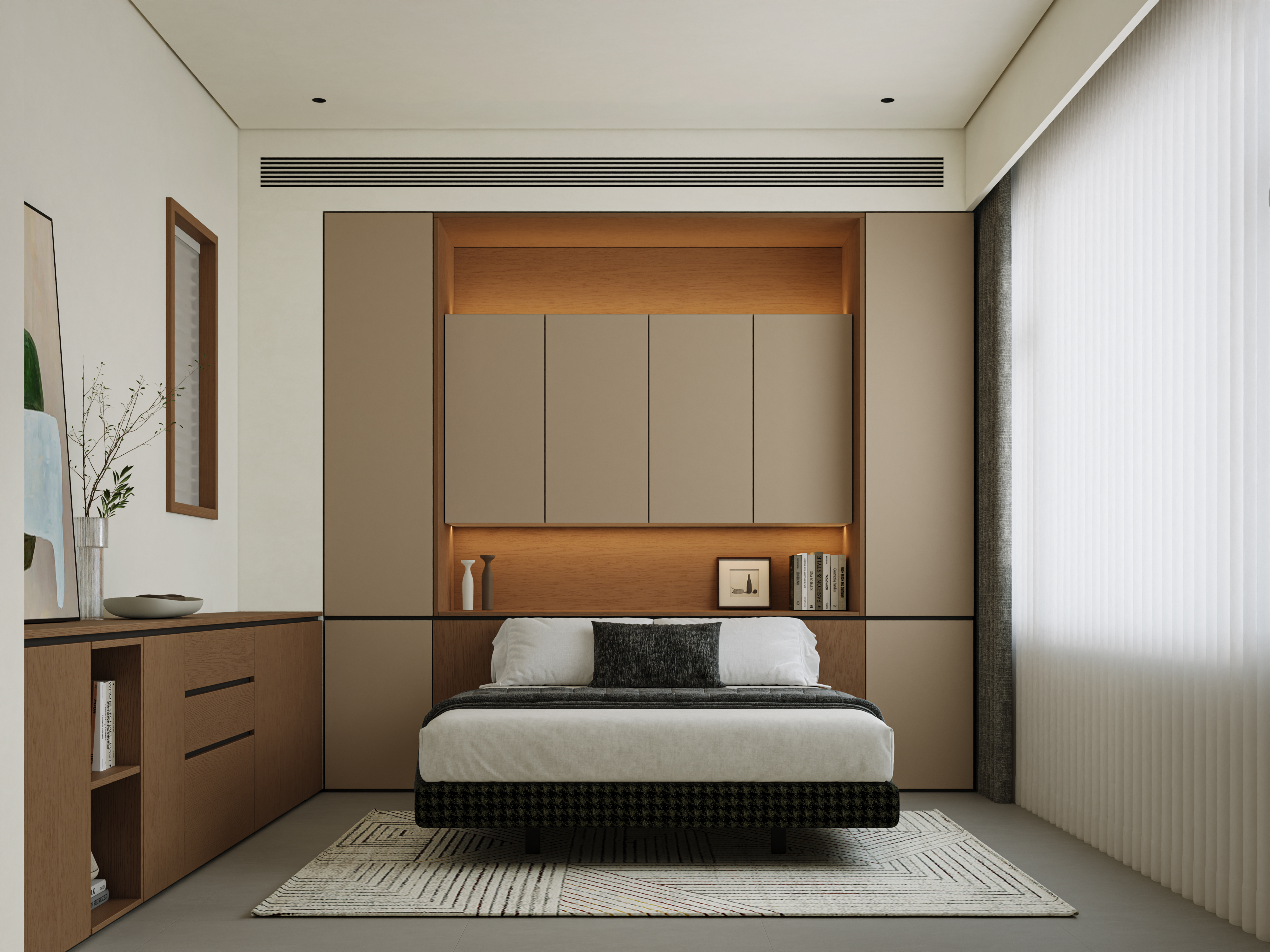 cw_Corona Camera014_0000 .jpg