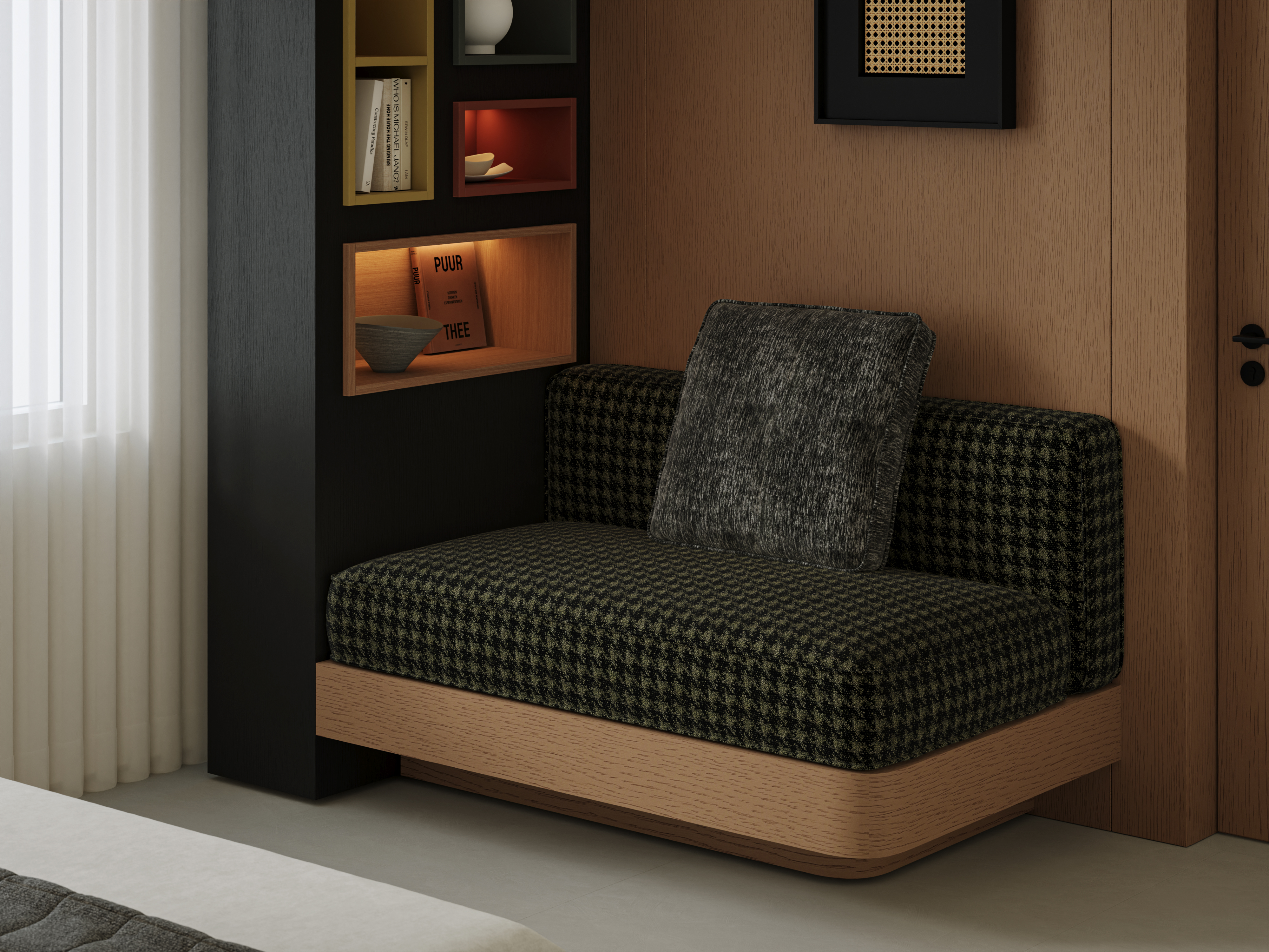 cw_Corona Camera015_0068 .jpg