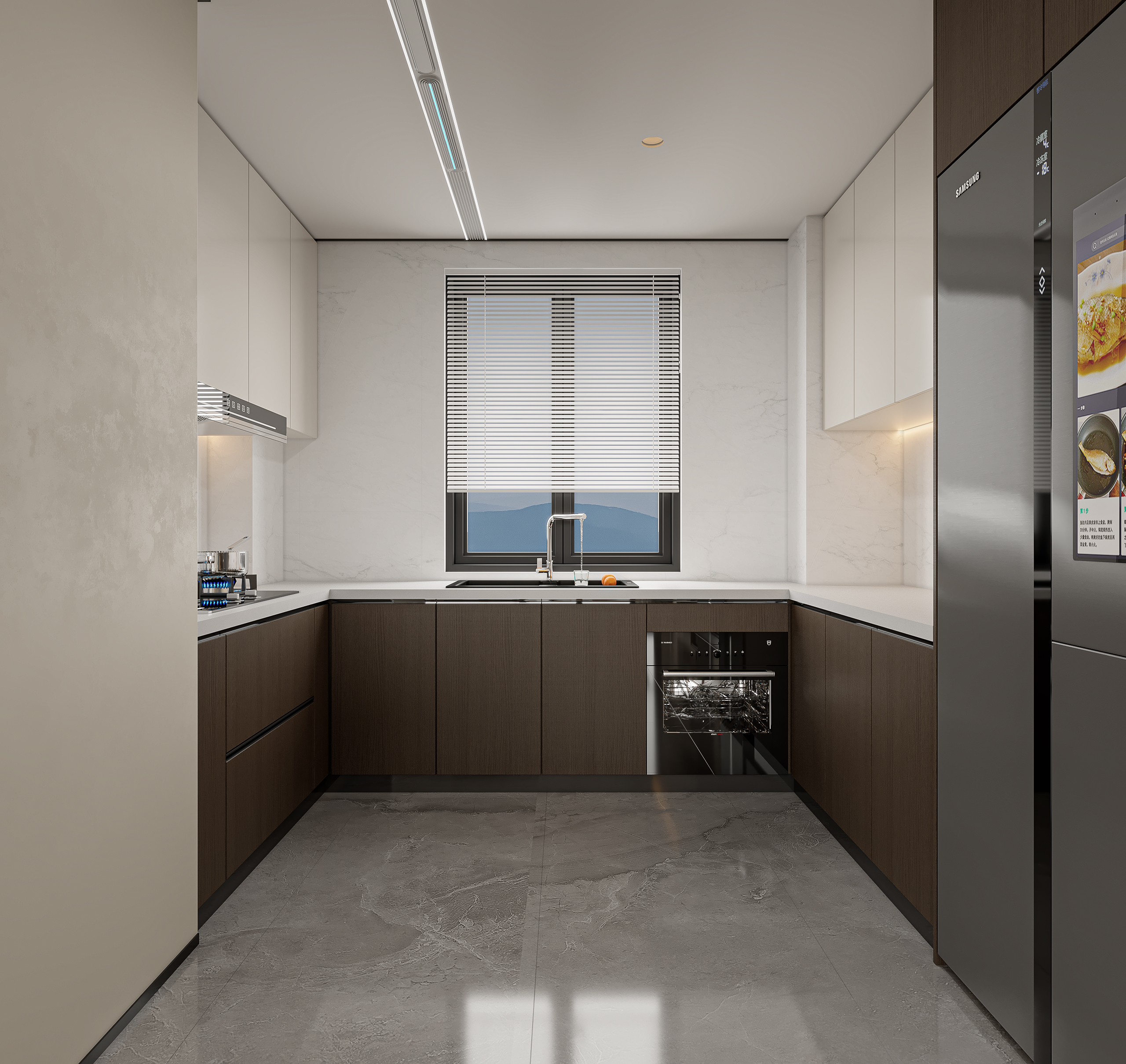 ľ³  TEL/VX18136466886