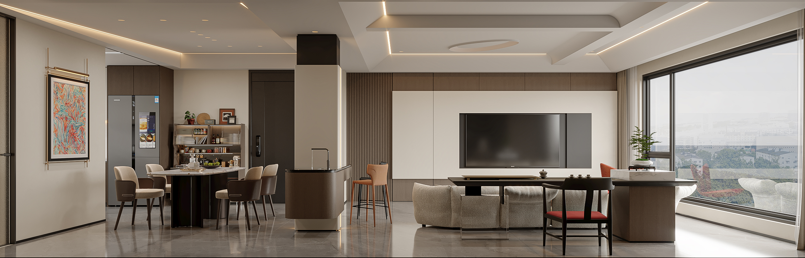 ľ³  TEL/VX18136466886