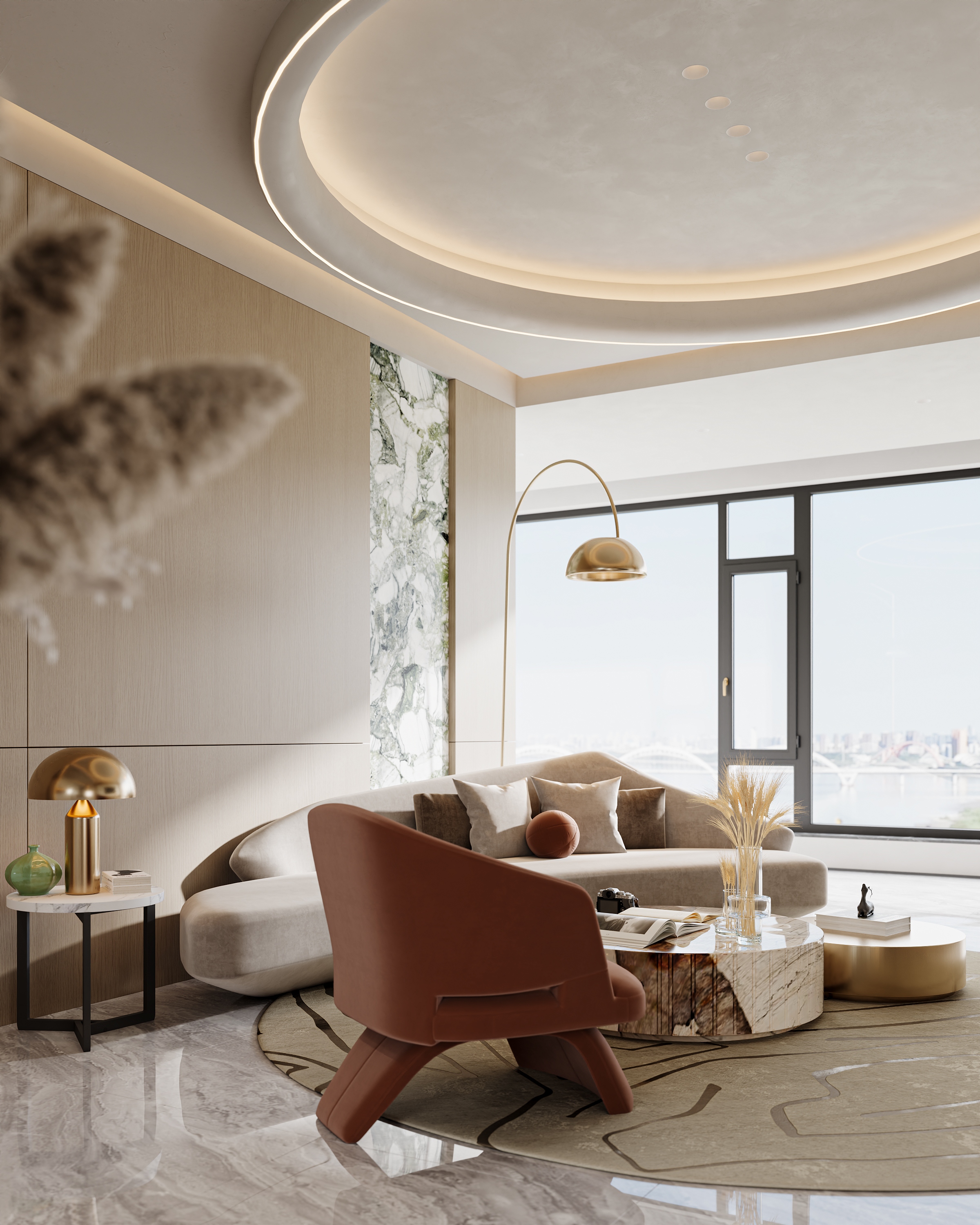 º126CoronaCamera001ͼ0000 .jpg