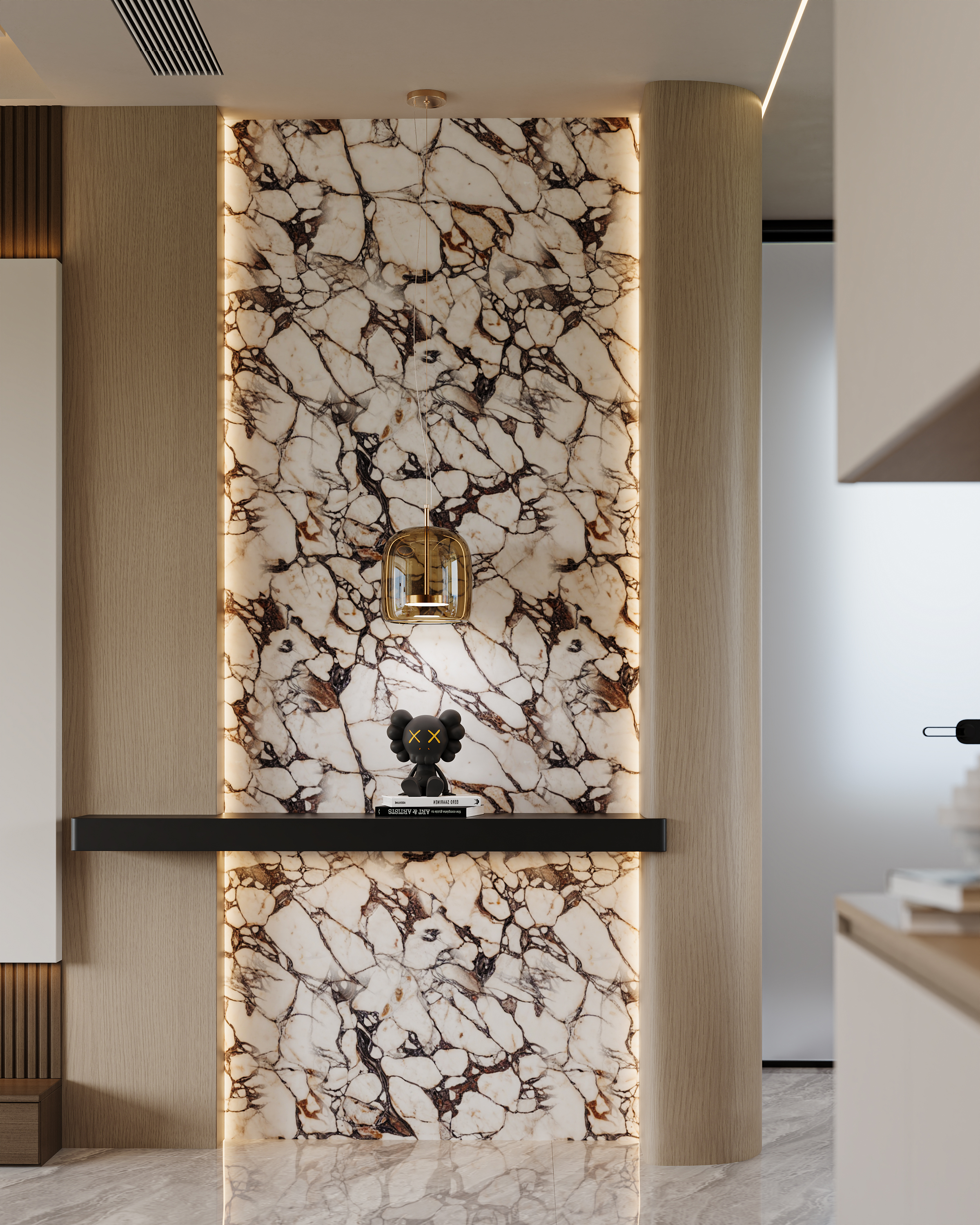 º126CoronaCamera004ͼ0000 .jpg