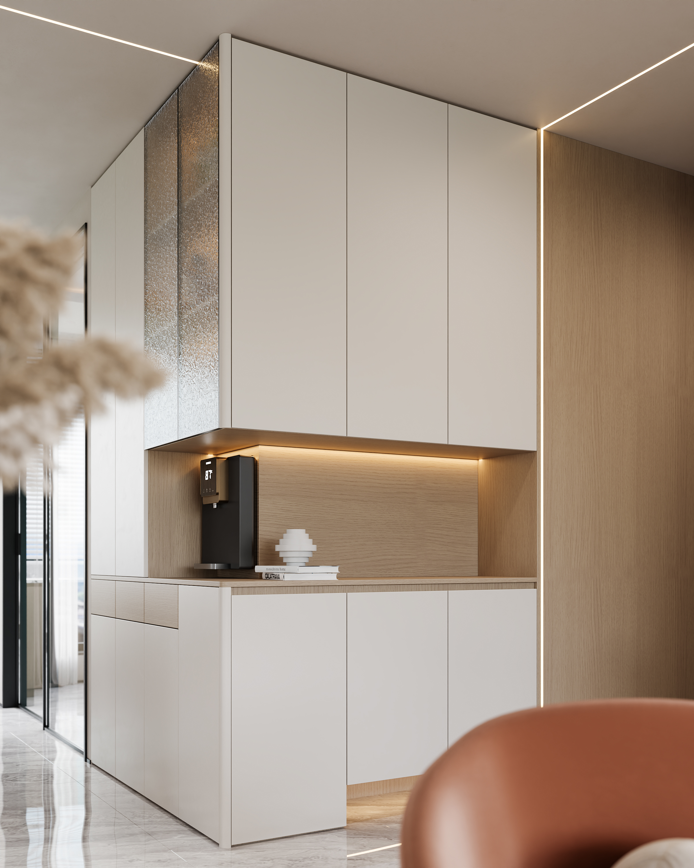 º126CoronaCamera006ͼ0000 .jpg