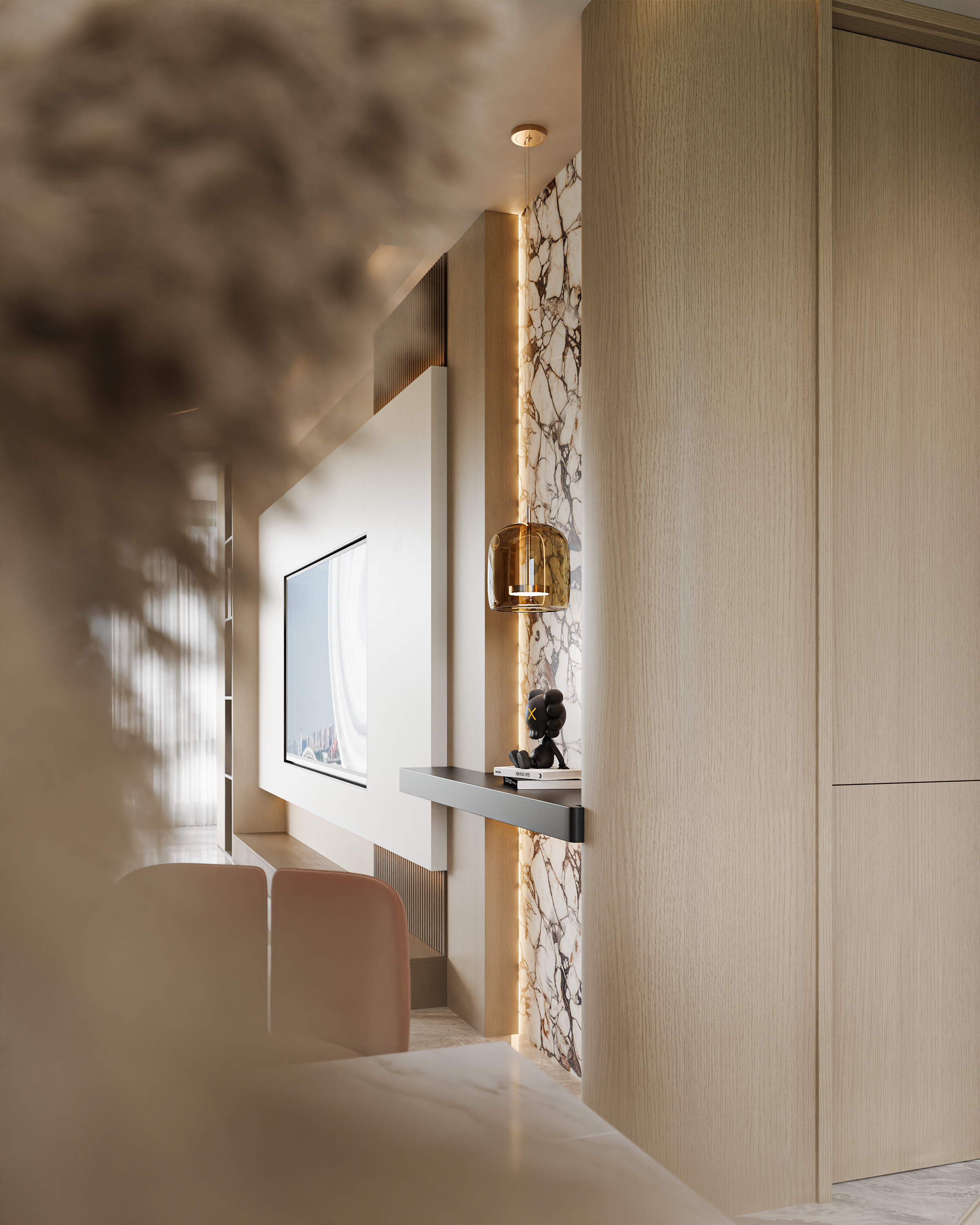 º126CoronaCamera007ͼ0000 .jpg