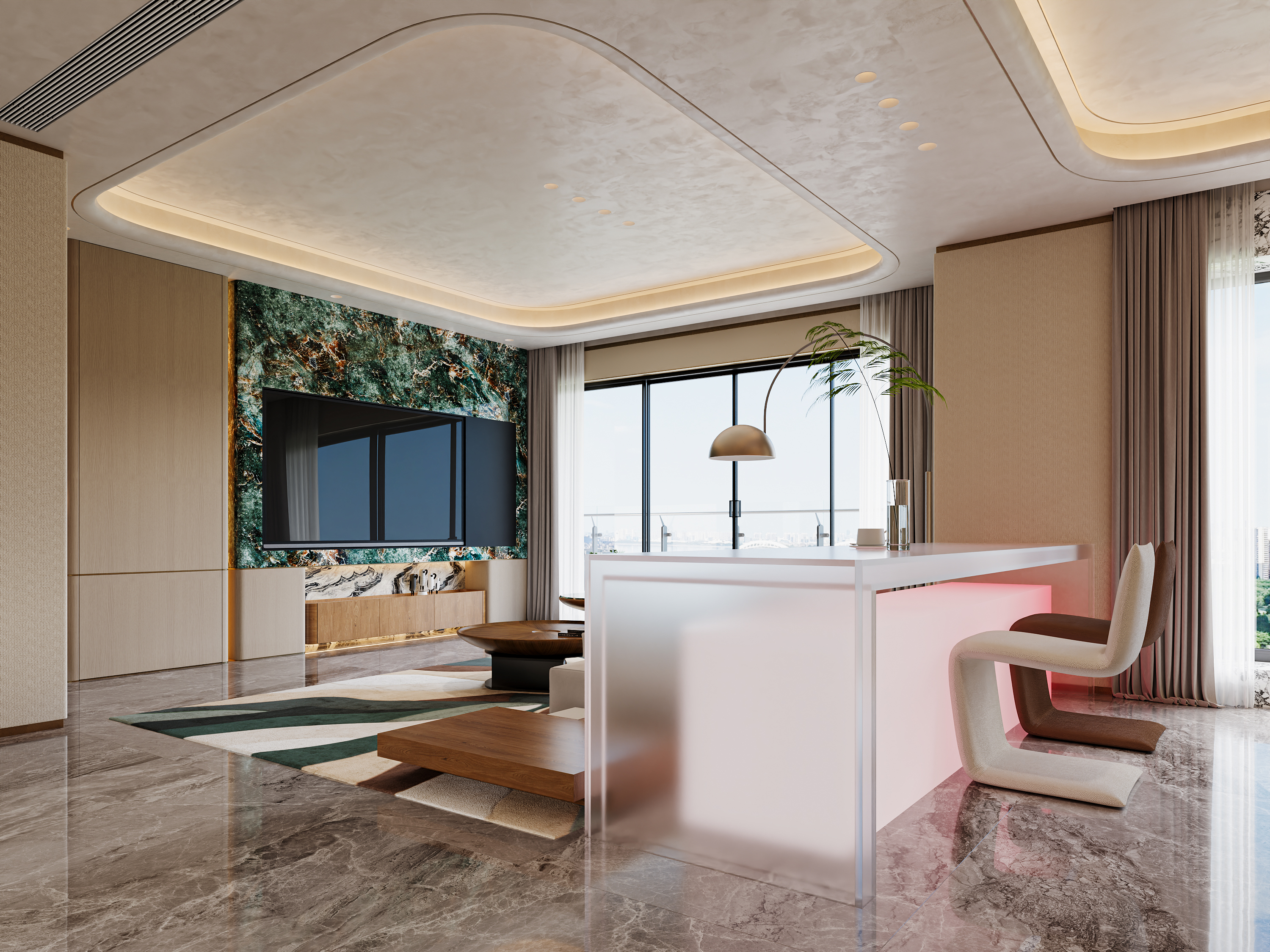 ̲Ͳ鷿_recoverCoronaCamera001ͼ0000 .jpg